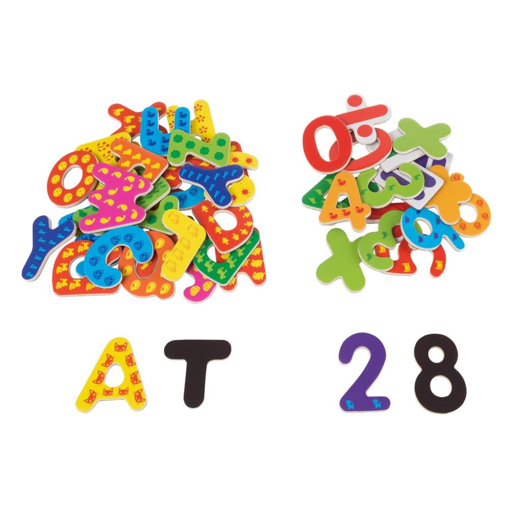 Toy Time 121512NPS Play-Toys - View #4