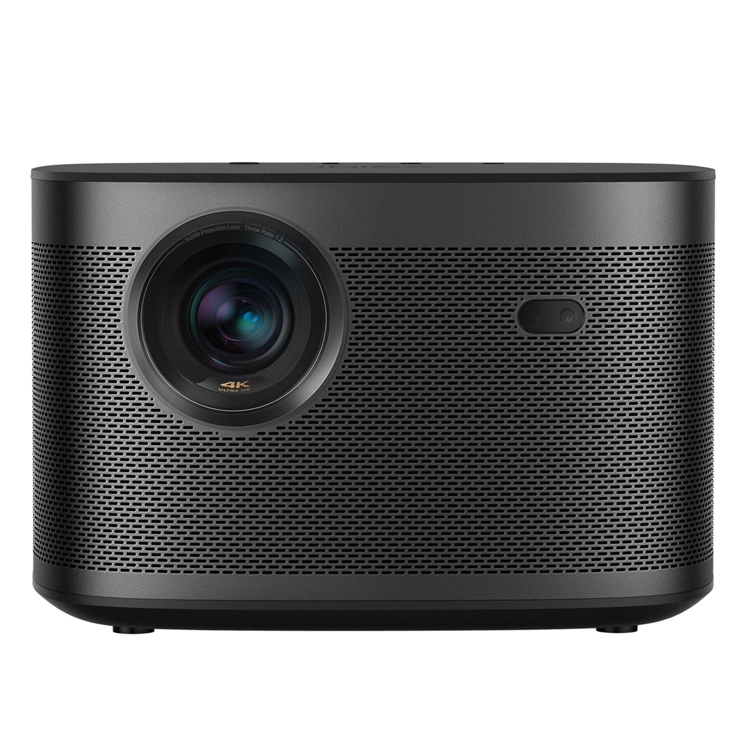 XGIMI HORIZON Pro 4K Smart Home Theater Projector with Voice 