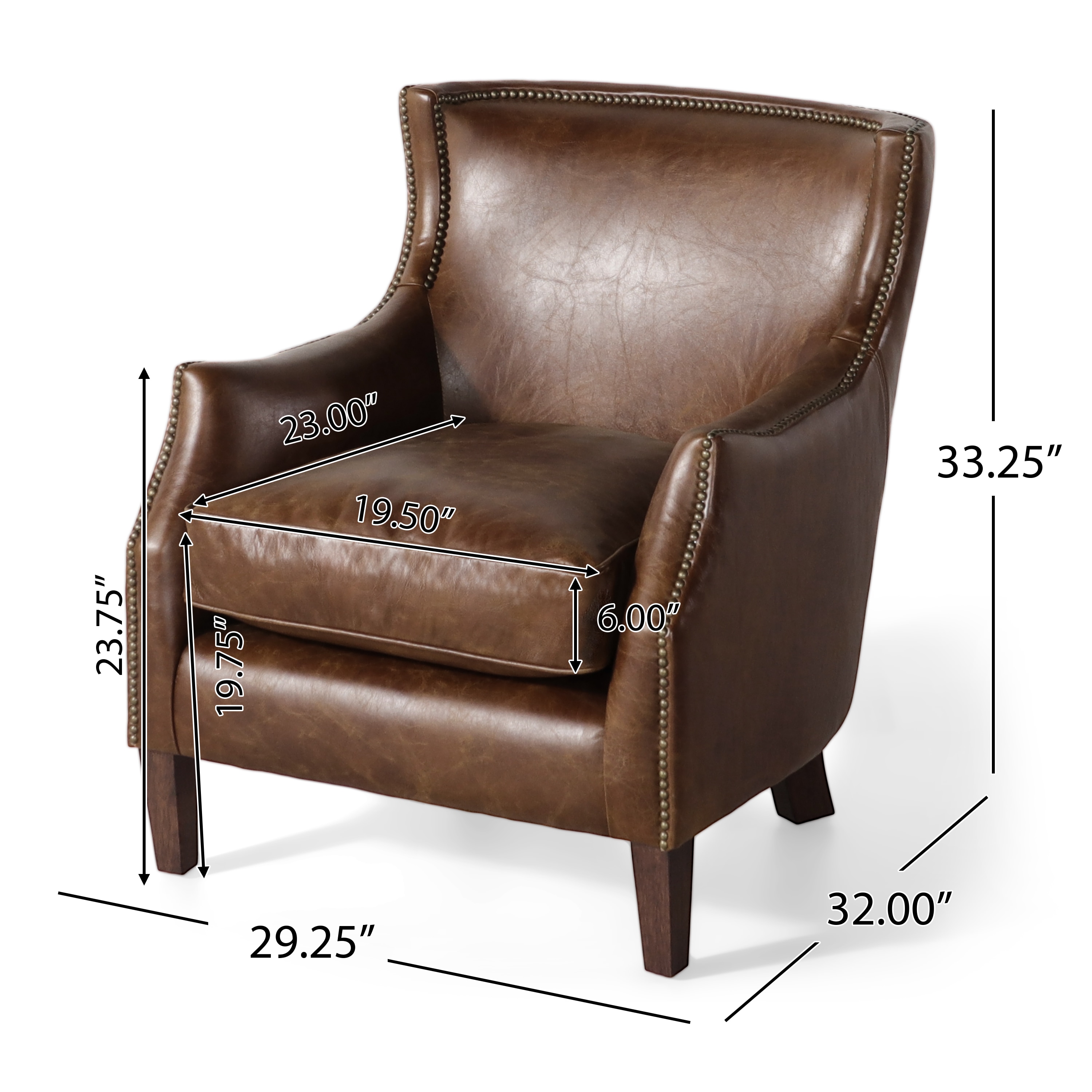 Best Selling Home Decor 296713 chairs - View #6