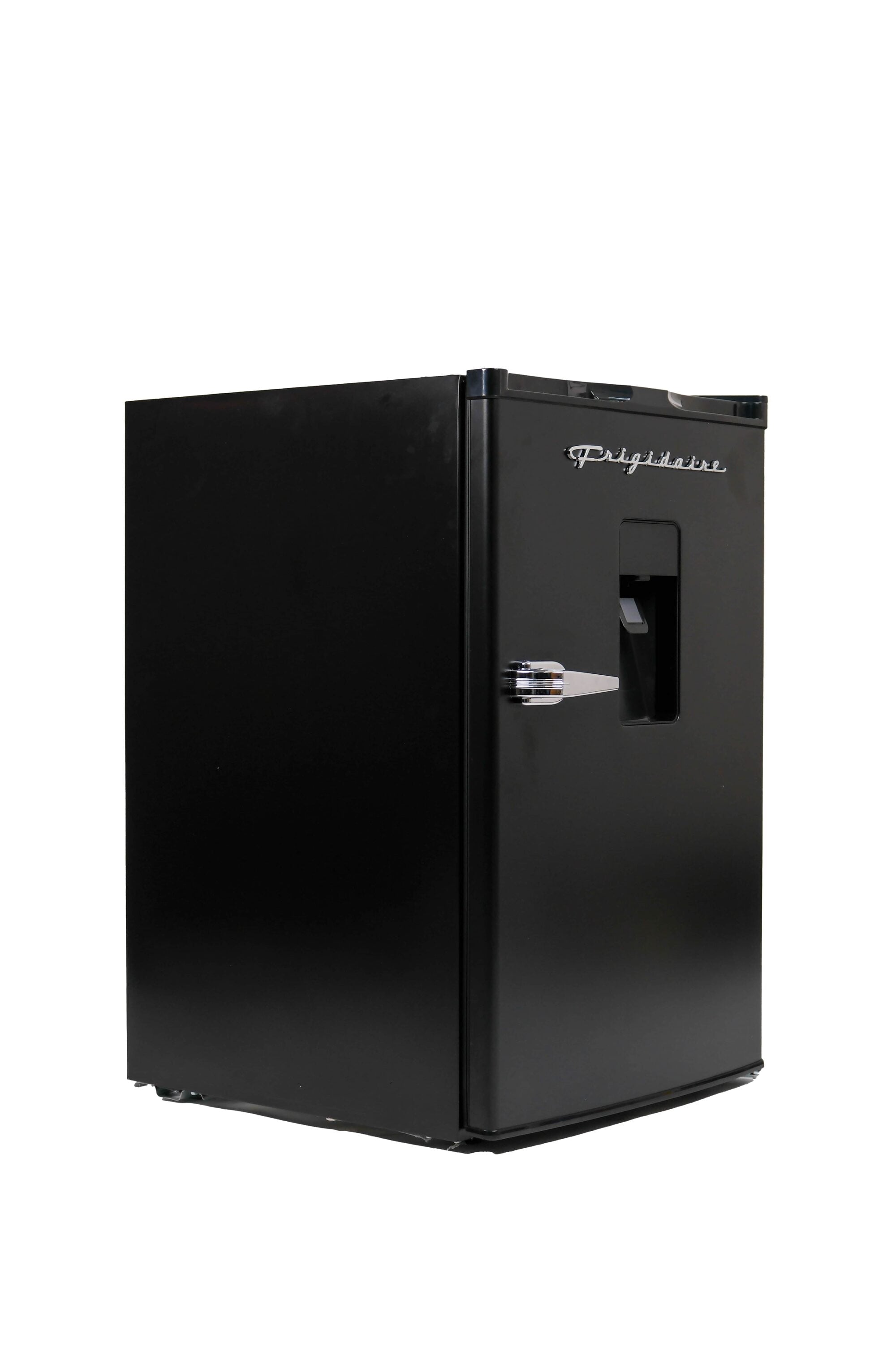 Frigidaire EFR494-BLACK m050615 - View #2