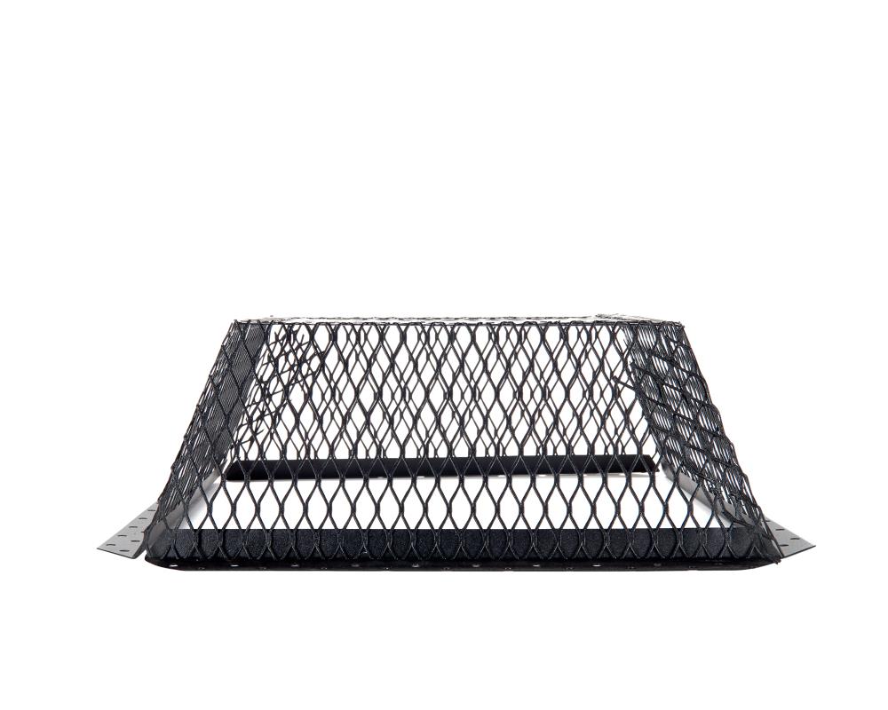 Shelter RVG1616G Chimney-Cap - View #4
