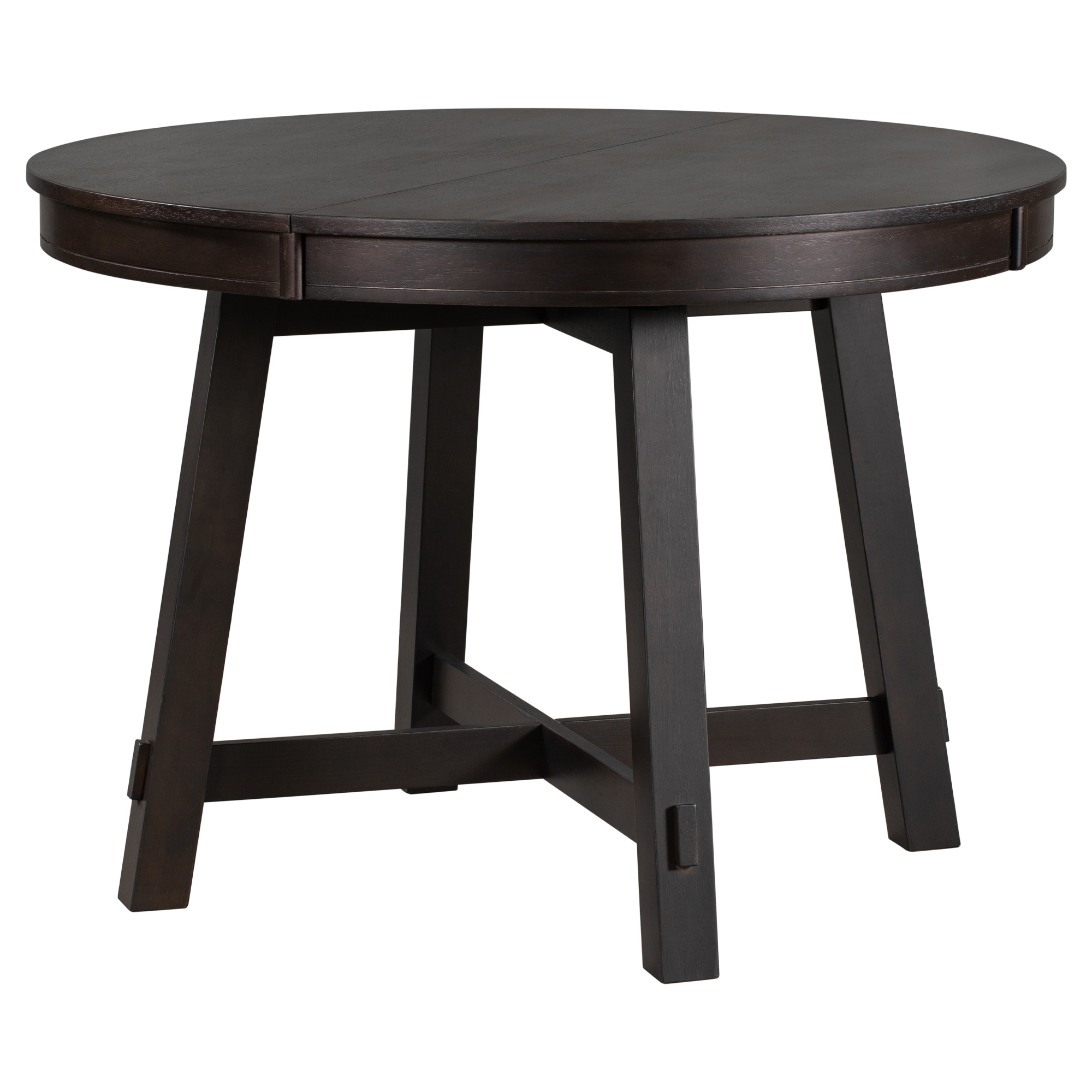 ModernLuxe WF291263AAP Dining-Tables - View #5