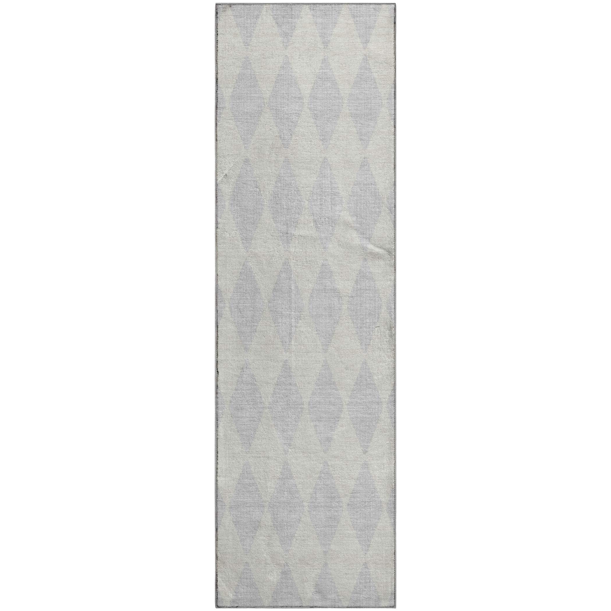 Addison Rugs AMF578SV2X8 rugs - View #2