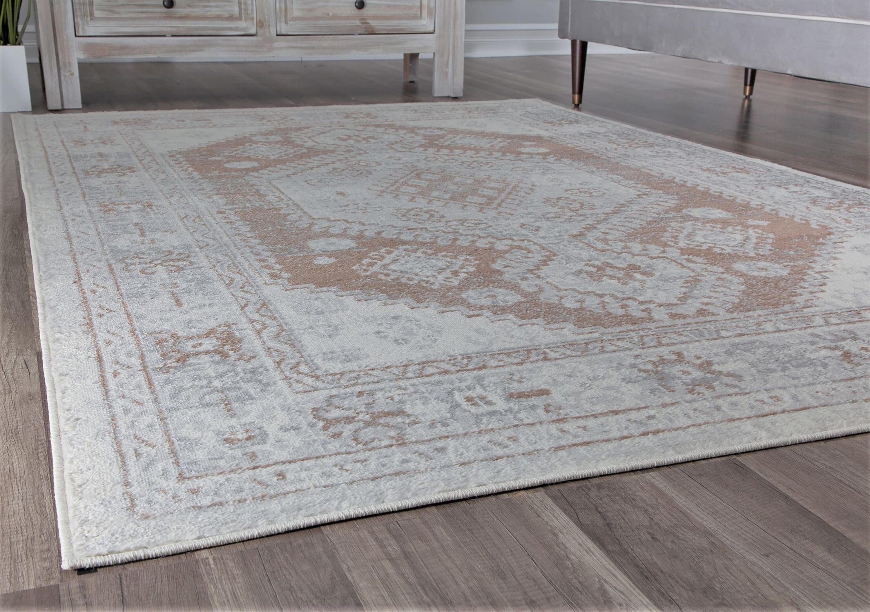 Rugs America 30060 rugs - View #5