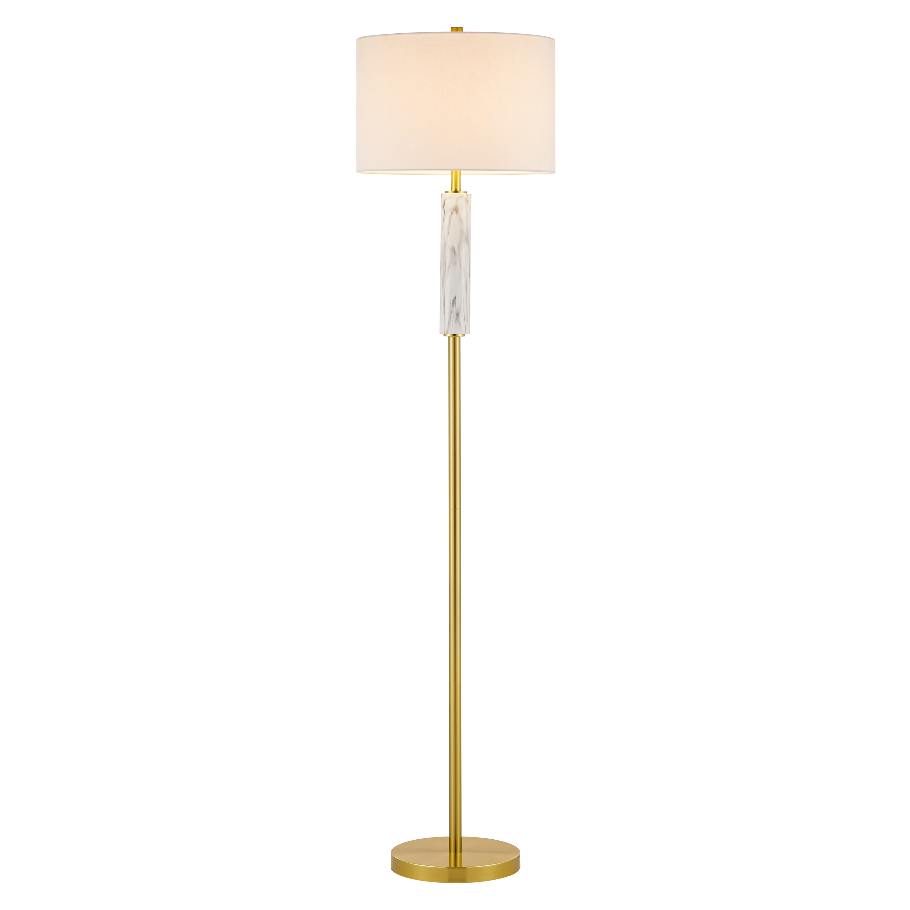 KAWOTI 21302 floorlamps - View #7