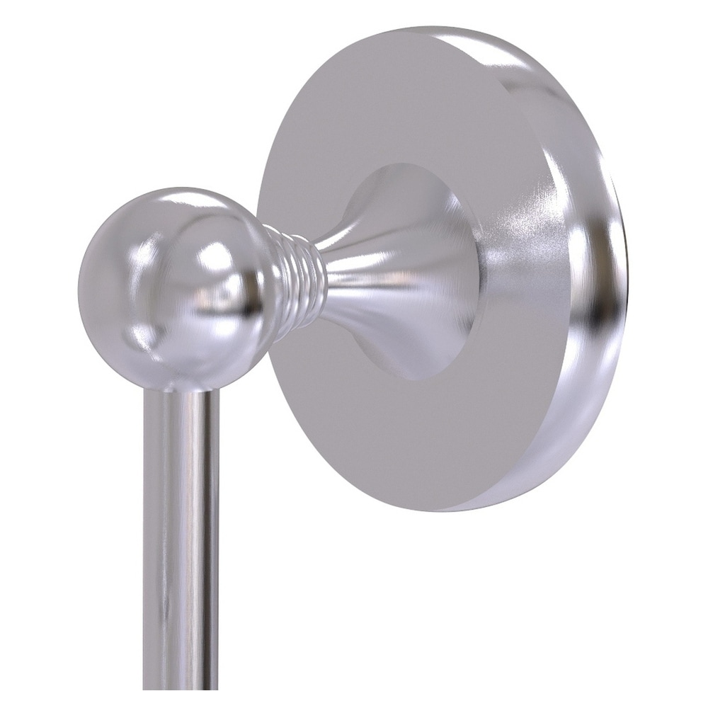 Allied Brass SL-24U-SCH d060360 - View #2