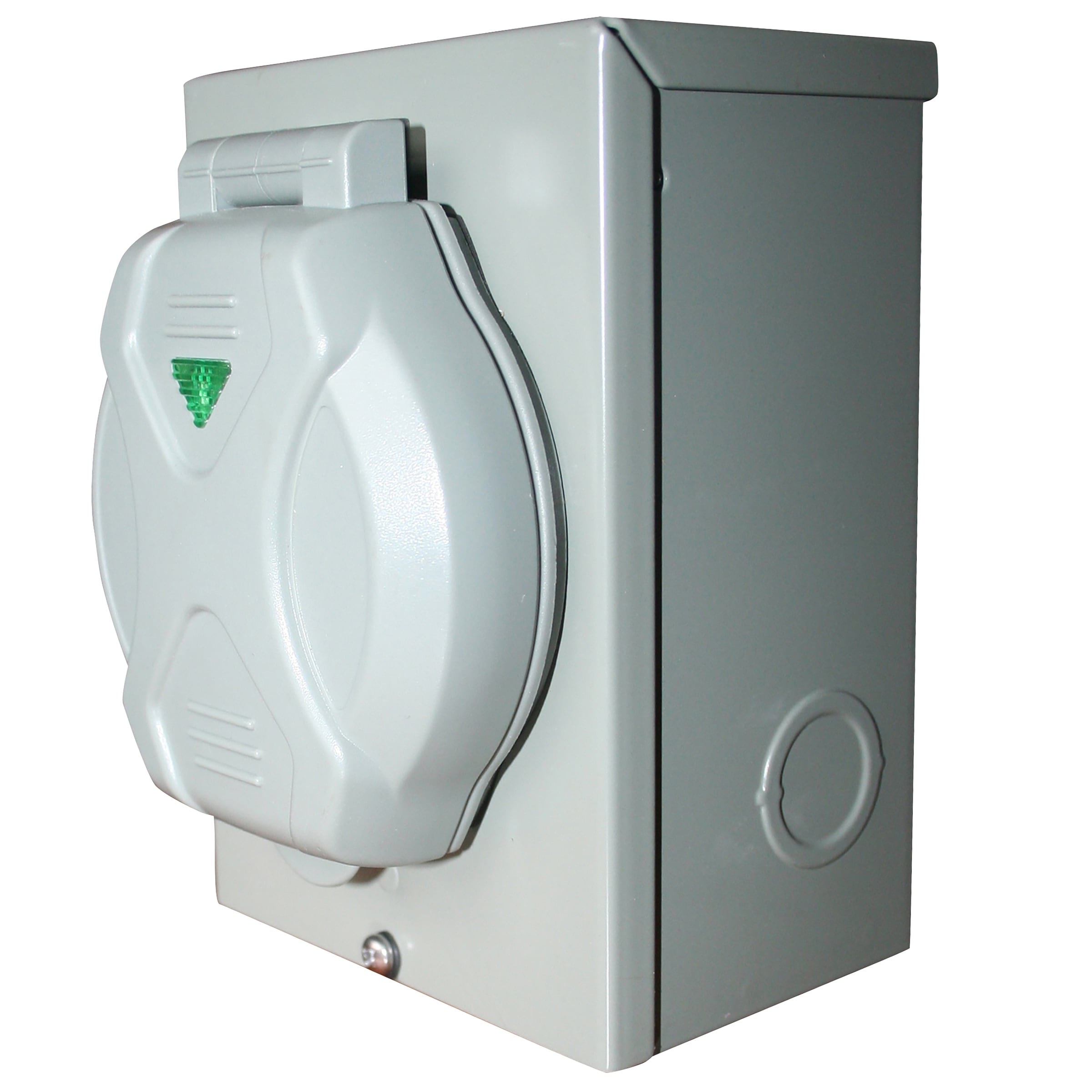 Sportsman PK30 Generator-Parts-Accessories - View #2