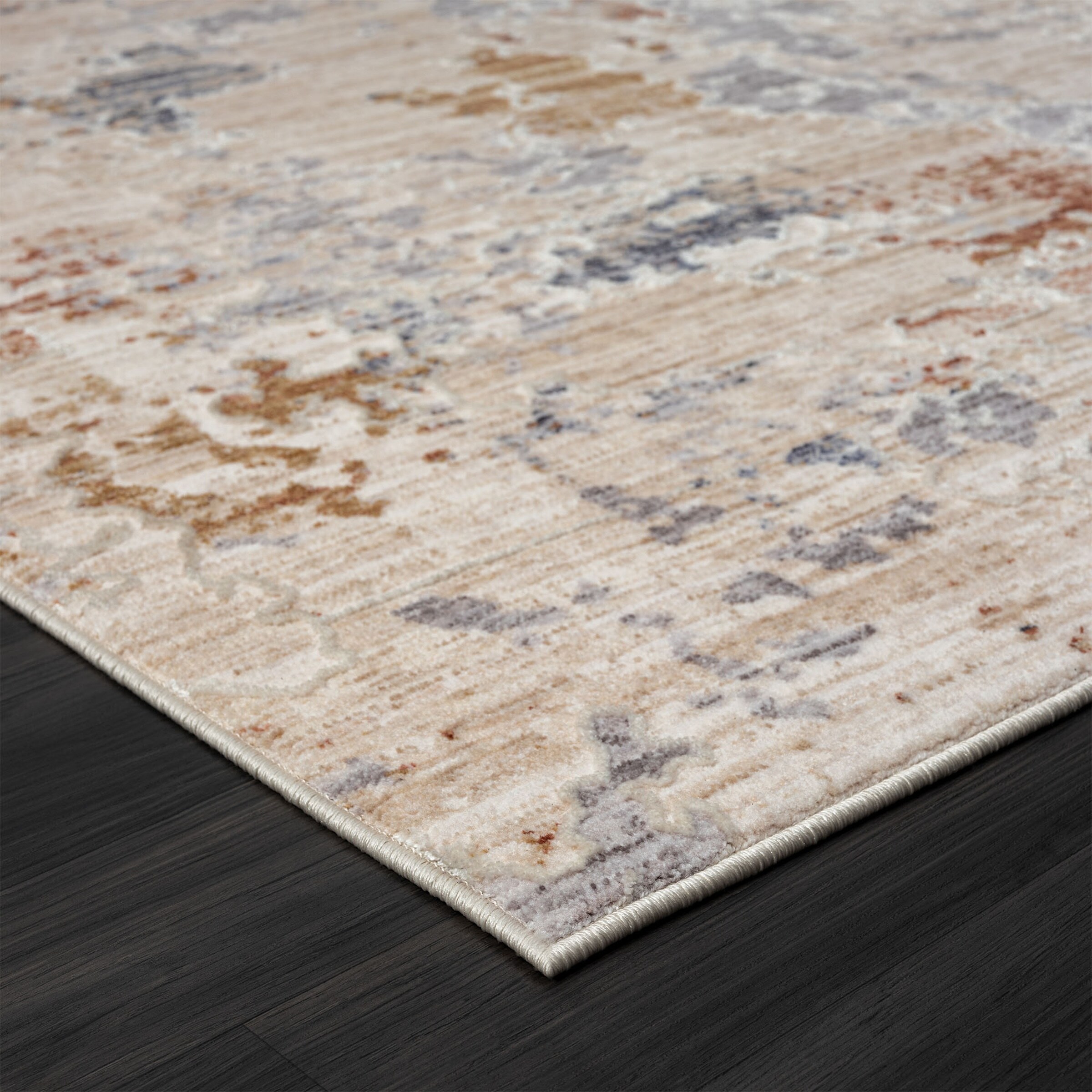 LR Home 7377A1590304J8 rugs - View #3