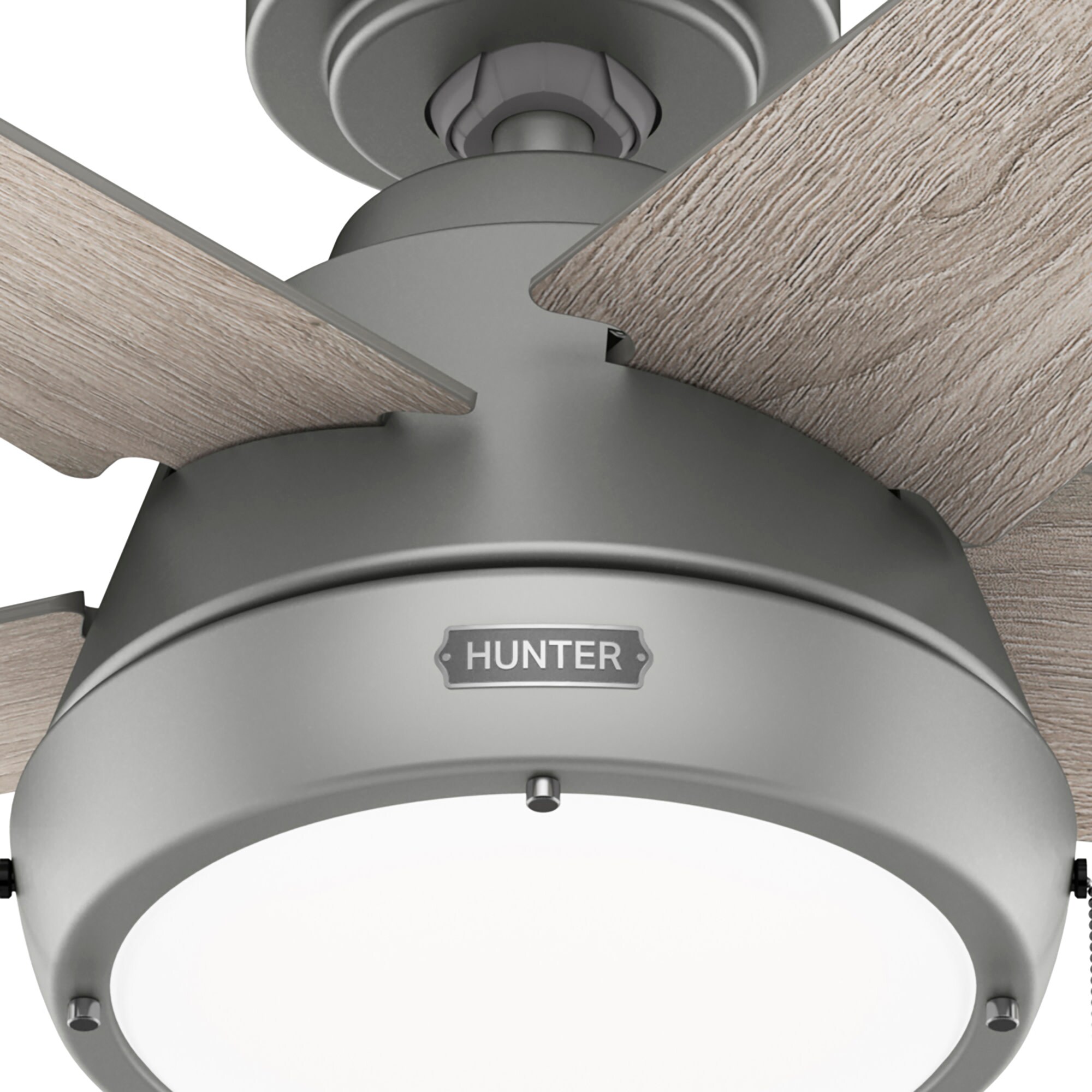 Hunter 51384 Ceiling-Fans - View #14