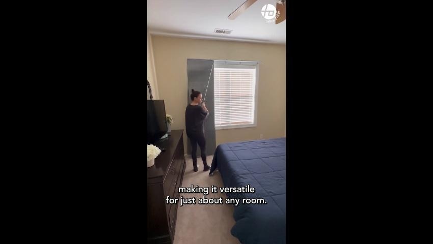 A thumbnail for the video
