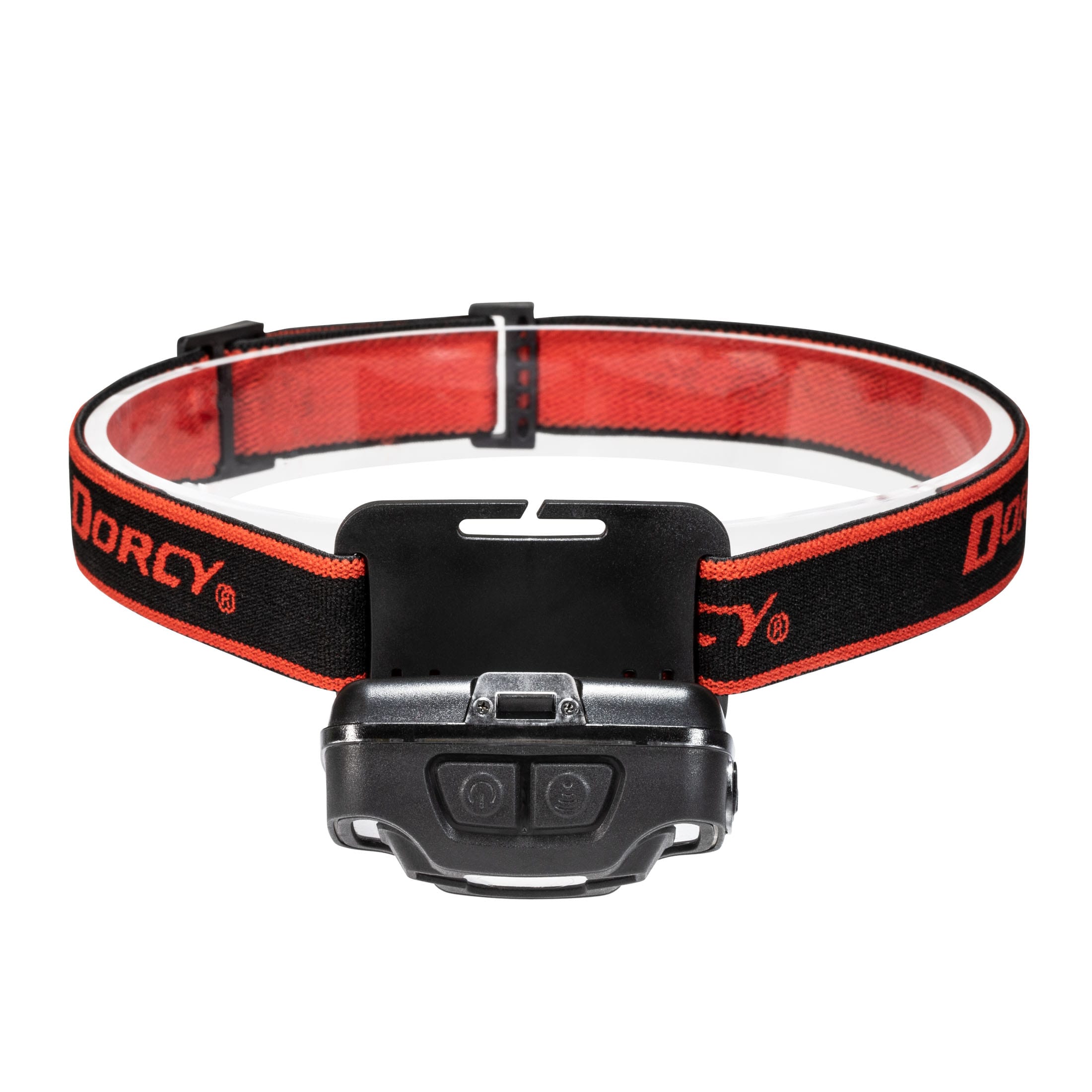 Dorcy International 41-4359 headlamps - View #3