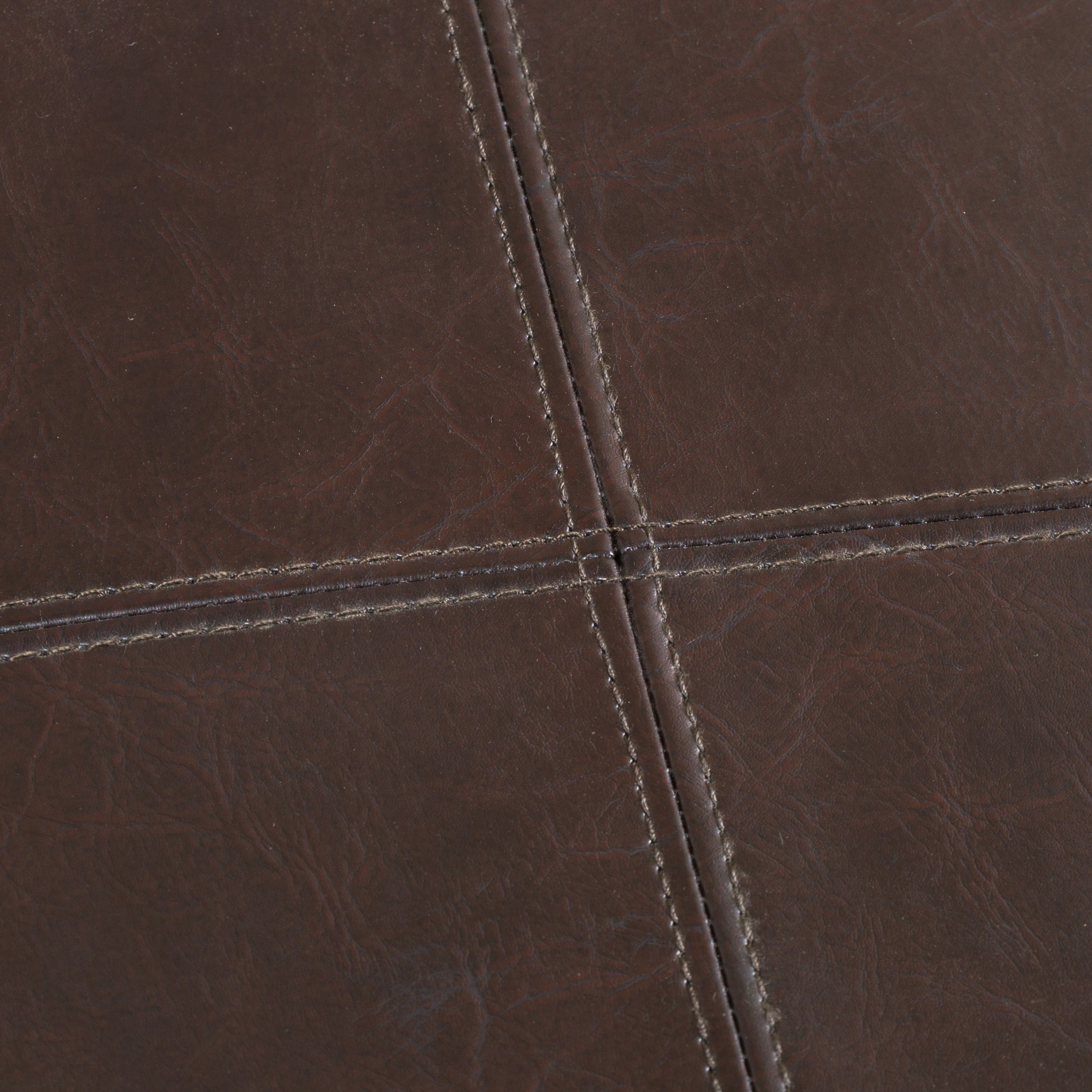 ModernLuxe L3P-57736.00 bench - View #2