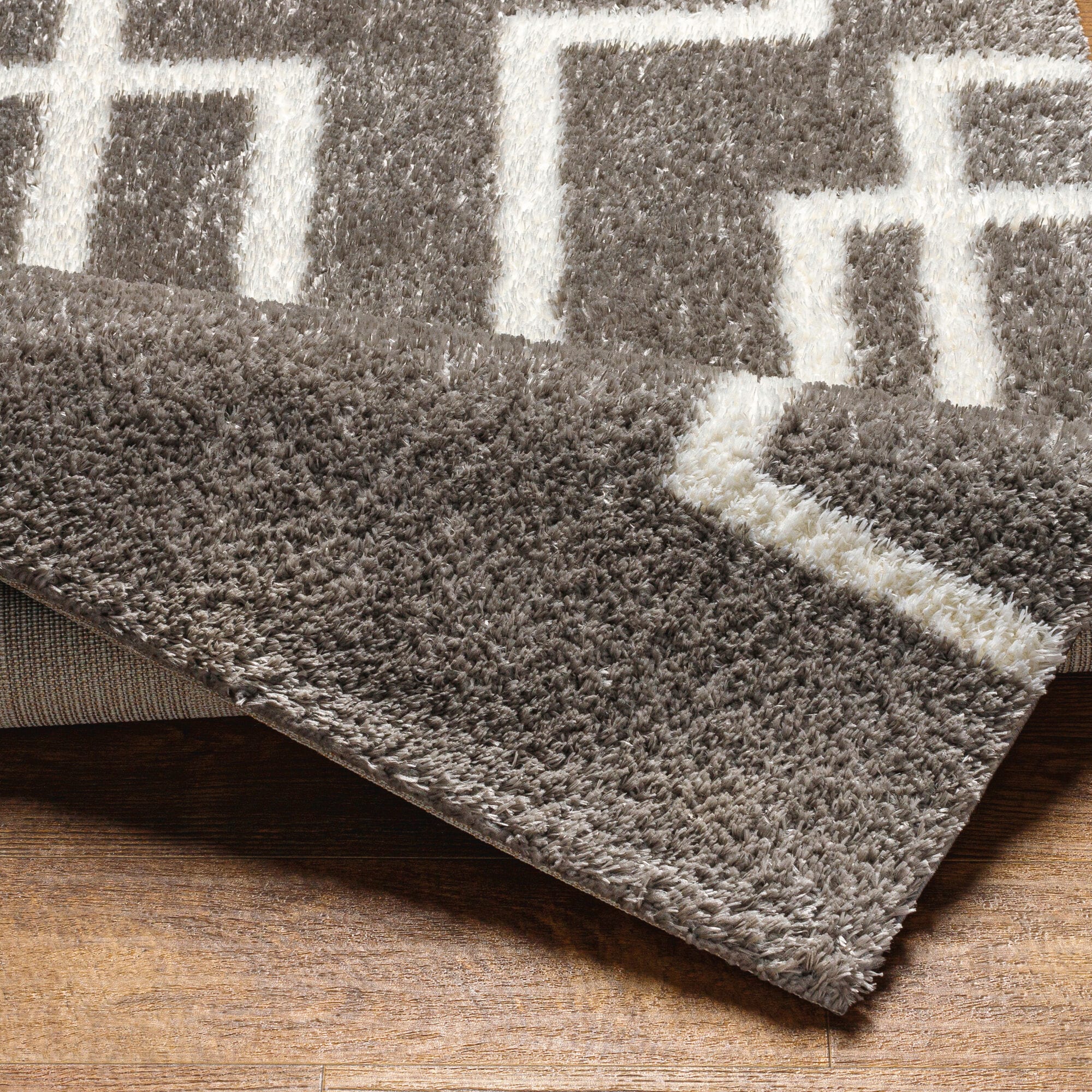 Livabliss CDG2315-679 rugs - View #3