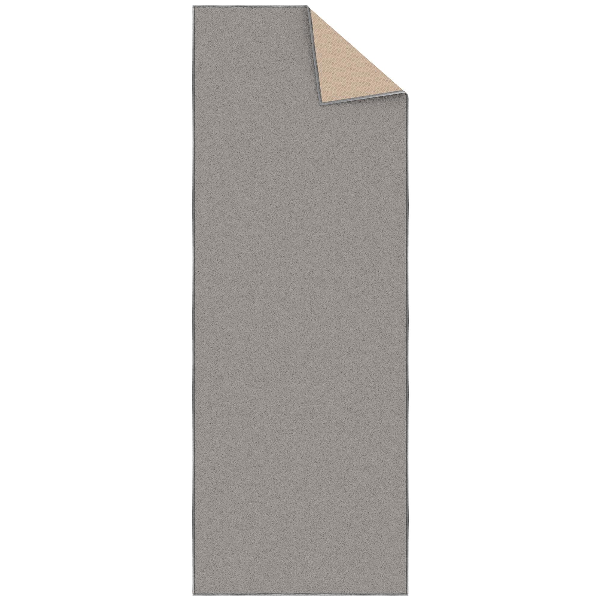Ottomanson CLS9503-2X6 rugs - View #8