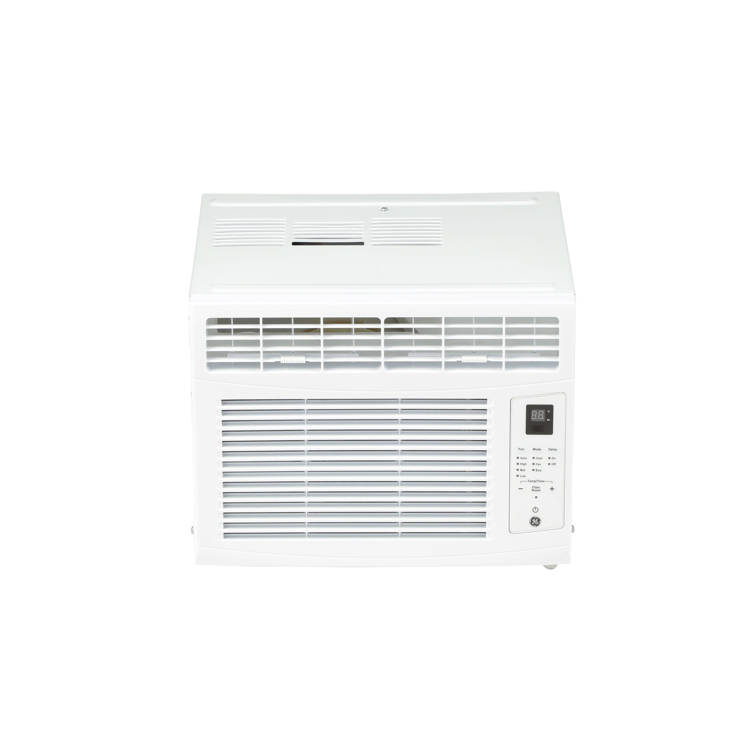 ge 6000 btu air conditioner lowe's