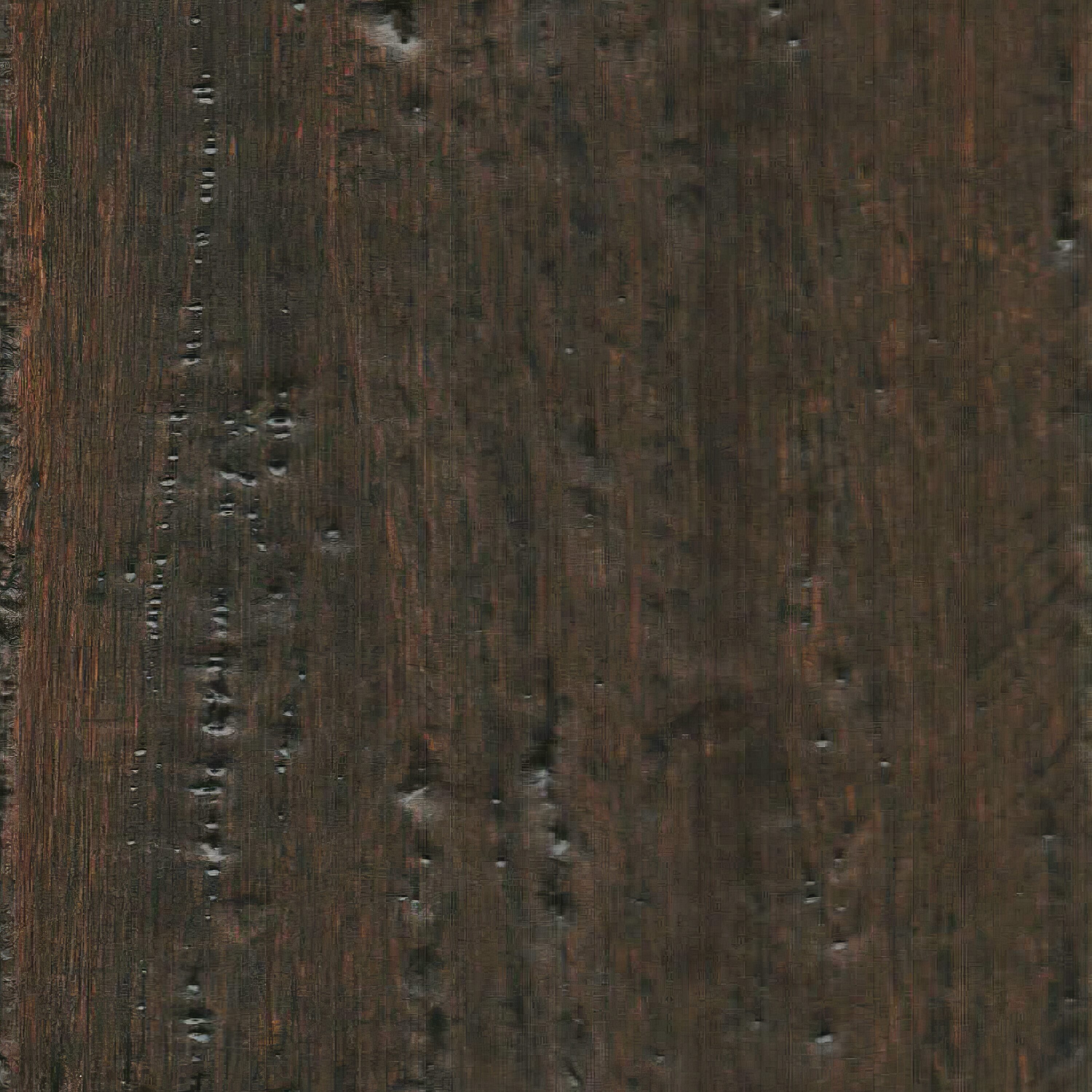 CALI 7101009118 Floor-Moulding - View #3