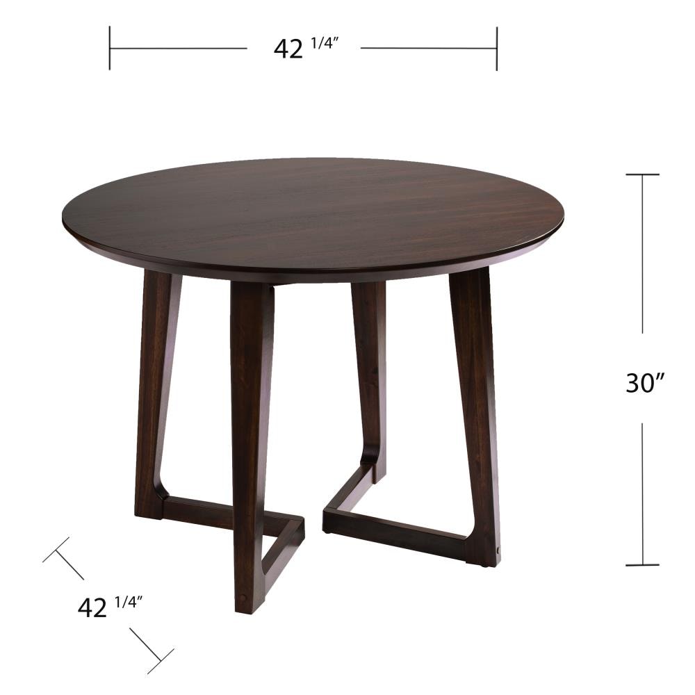 Holly & Martin DN8674 Dining-Tables - View #3