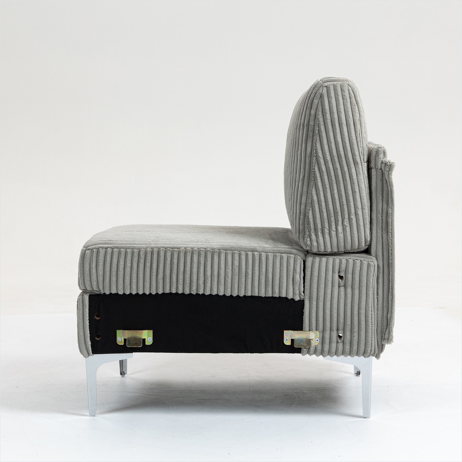 SUNCREAT PGS21V2CP46T Sofas-Loveseats - View #11
