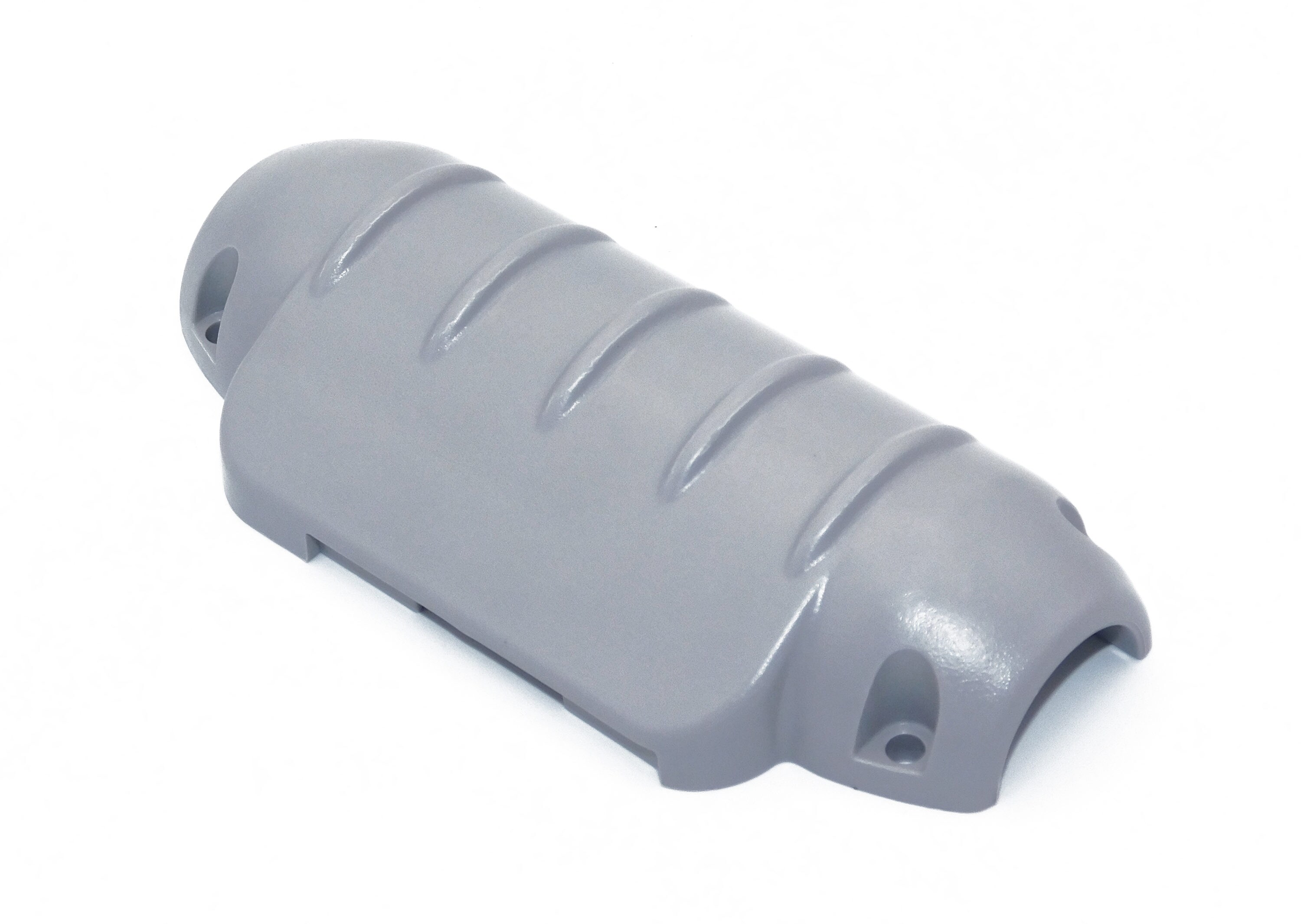 Honda 54446-VH7-L00 Walk behind mower/snow blower Handle grips
