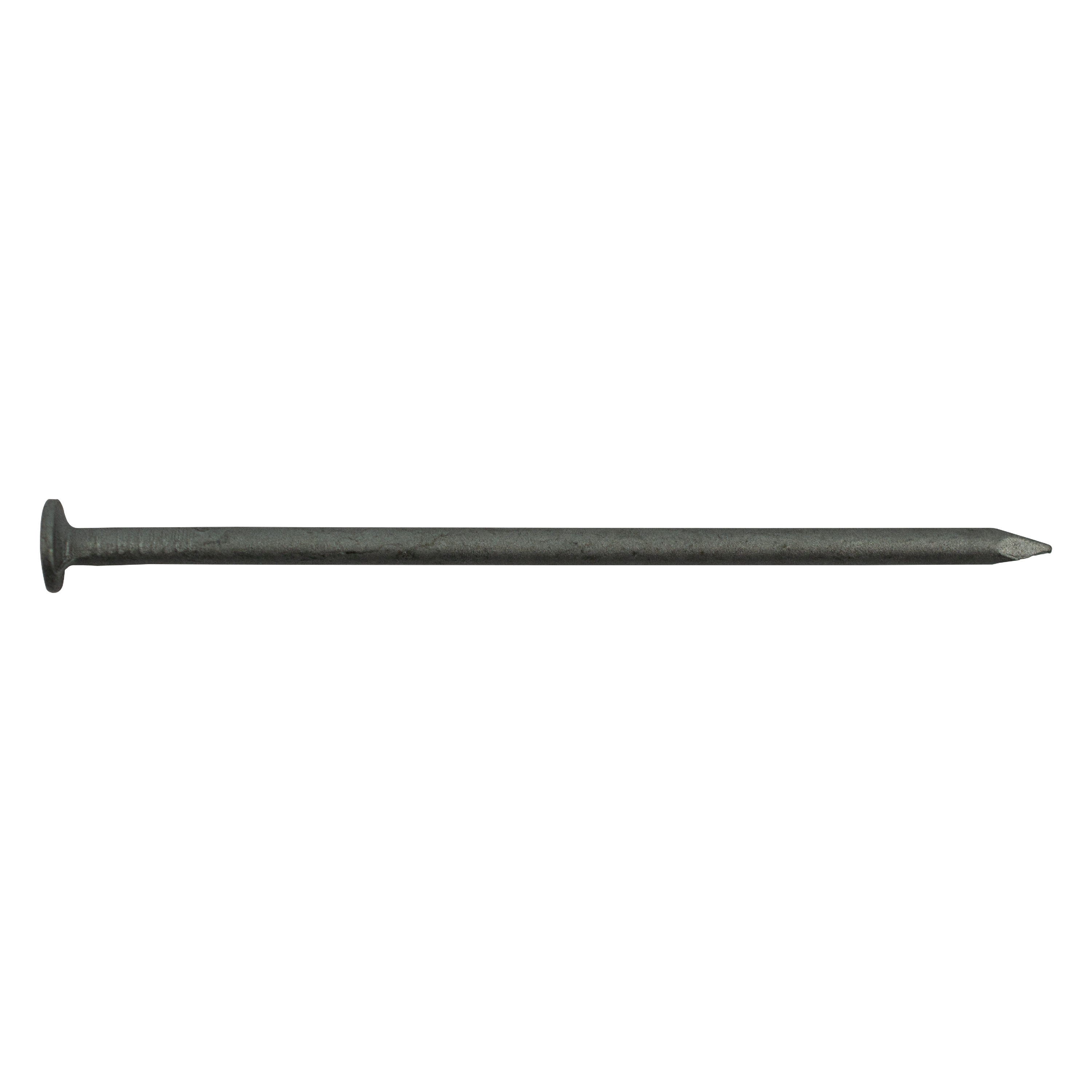 Grip-Rite 16HGBX5 Pneumatic-Nails - View #3
