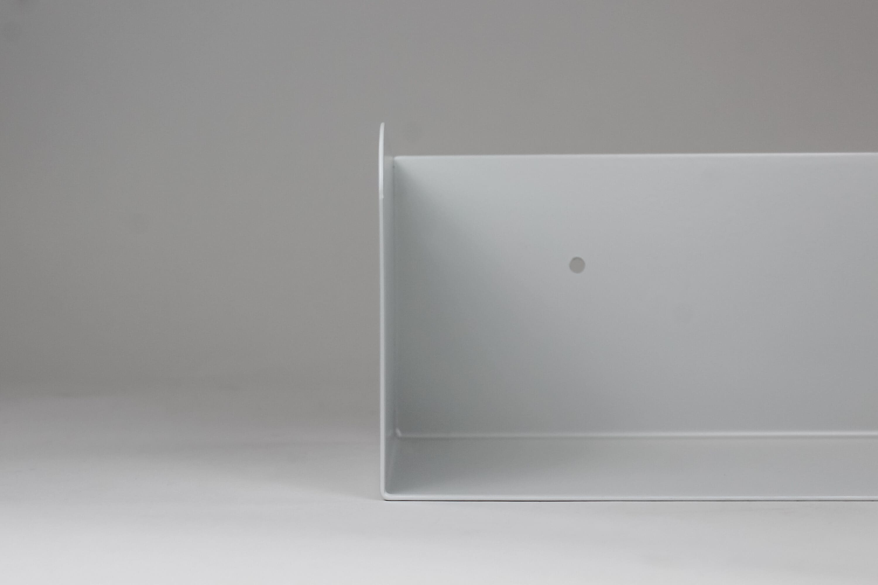 DOLLE 114767 Wall-Mounted-Shelving - View #6