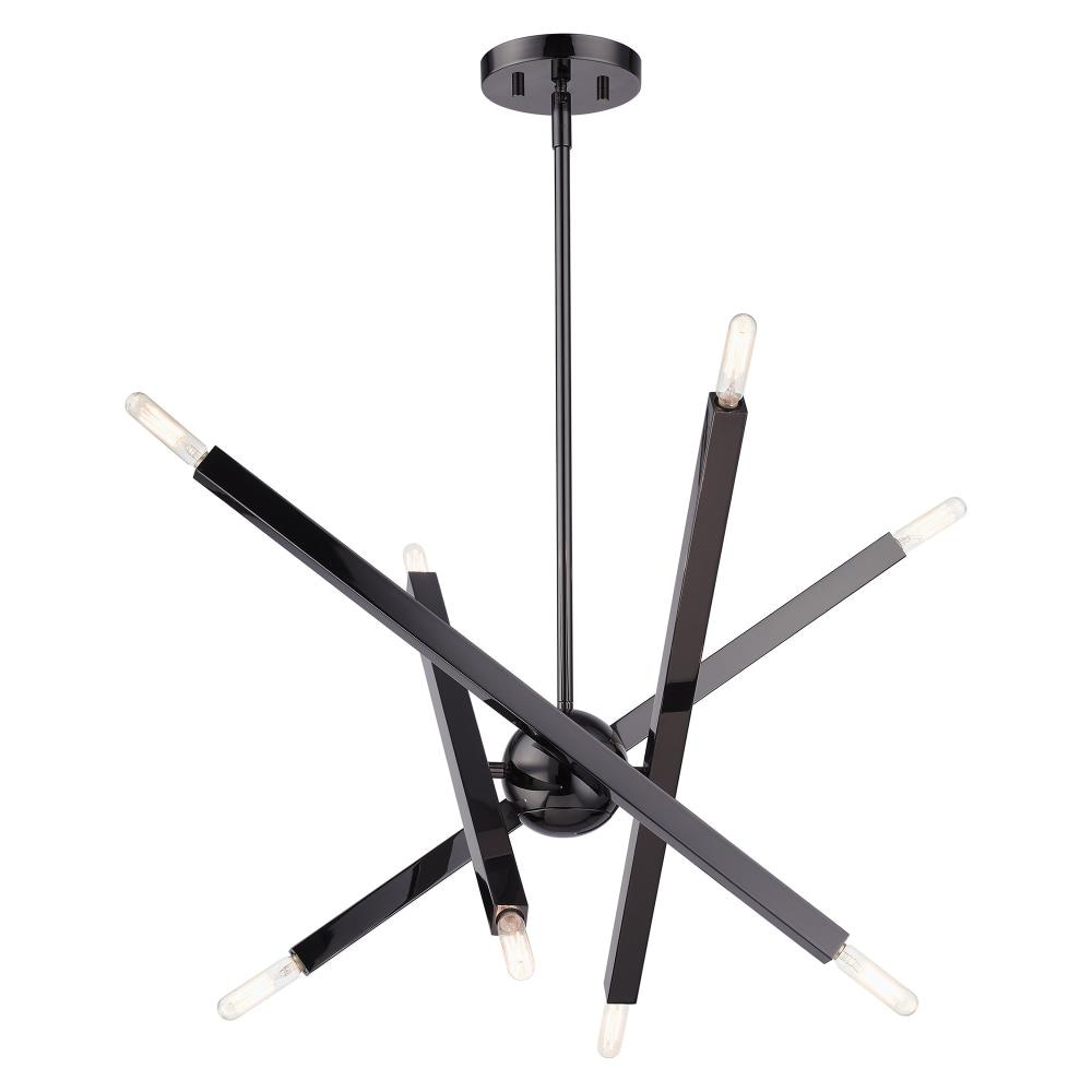 Livex Lighting 46985-46 b090015 - View #3