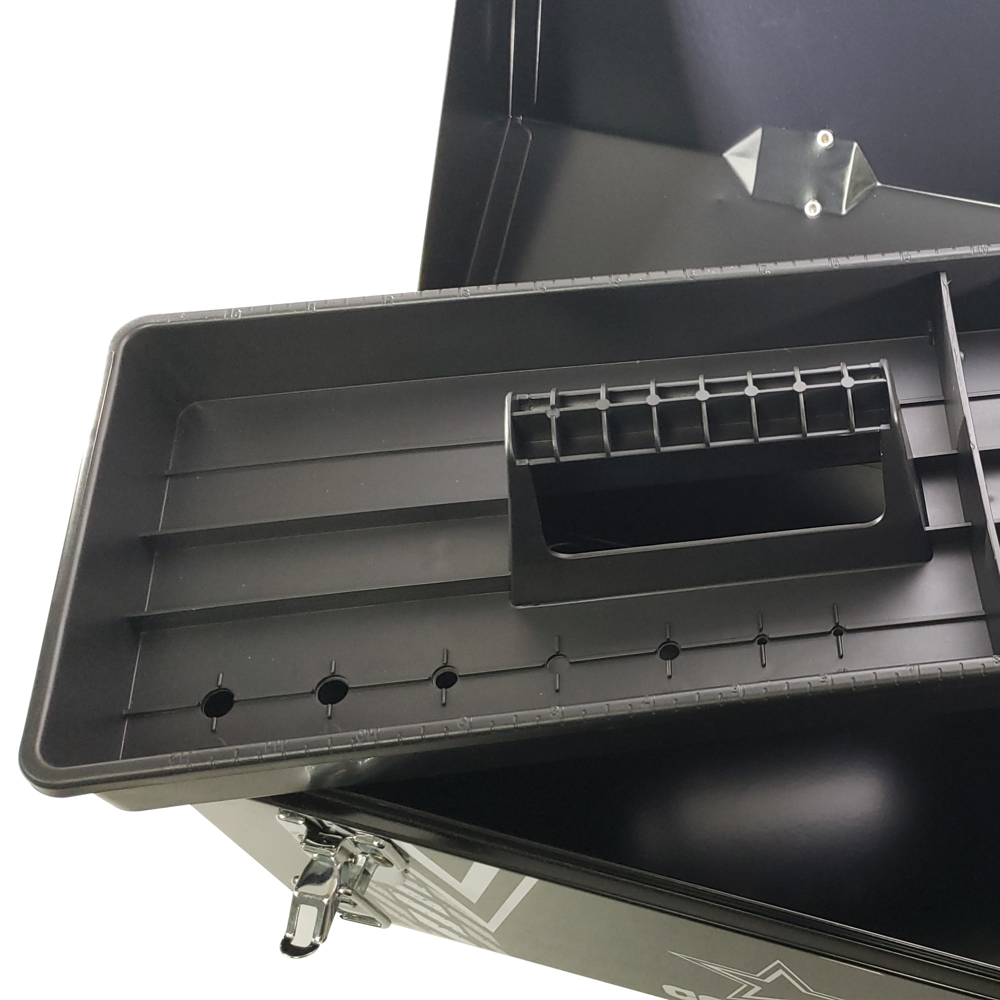 FANMATS 62176 Tool-Storage-Access - View #3