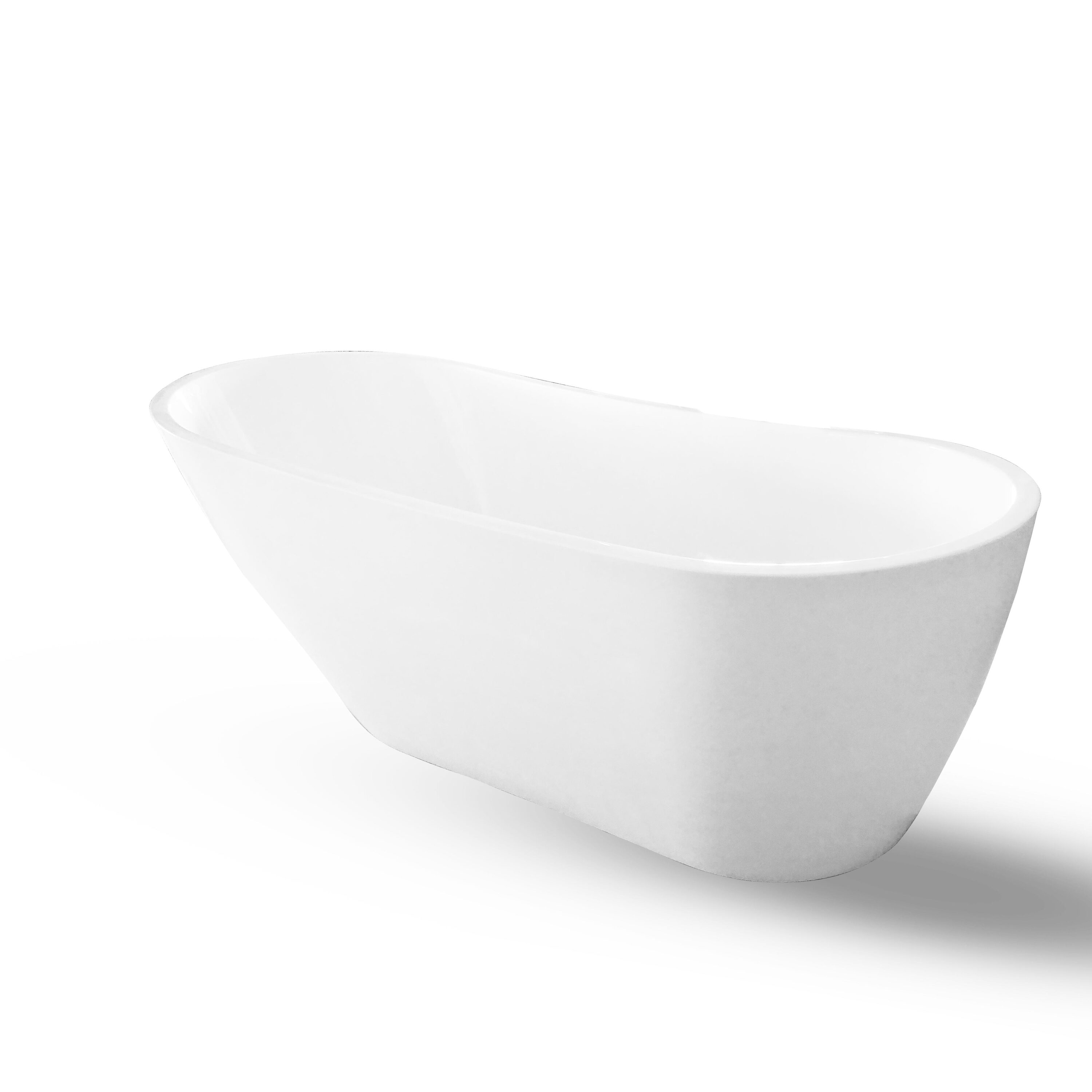 WELLFOR GBTC3225 bathtubs - View #6