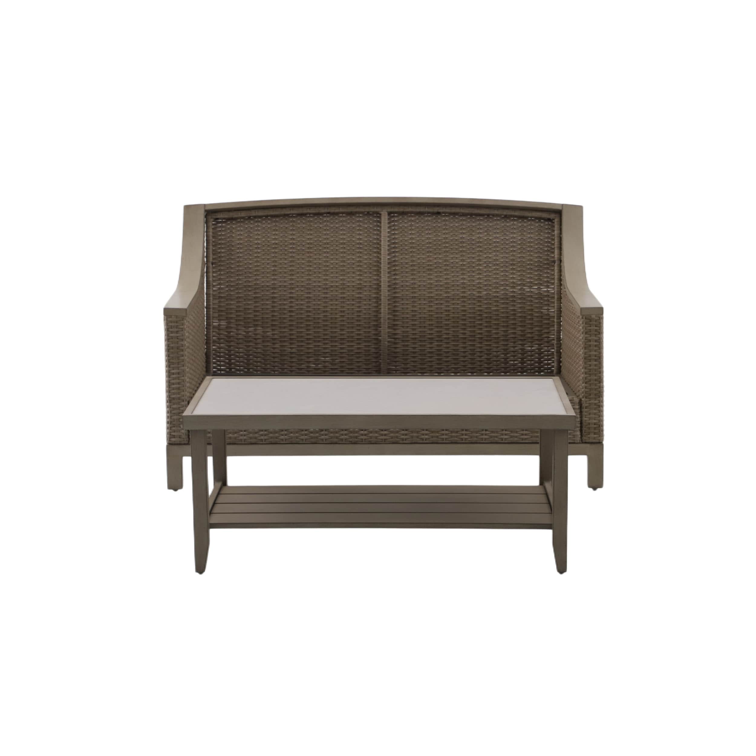 allen + roth FRS81528CL-B Patio-Conversation-Sets - View #8