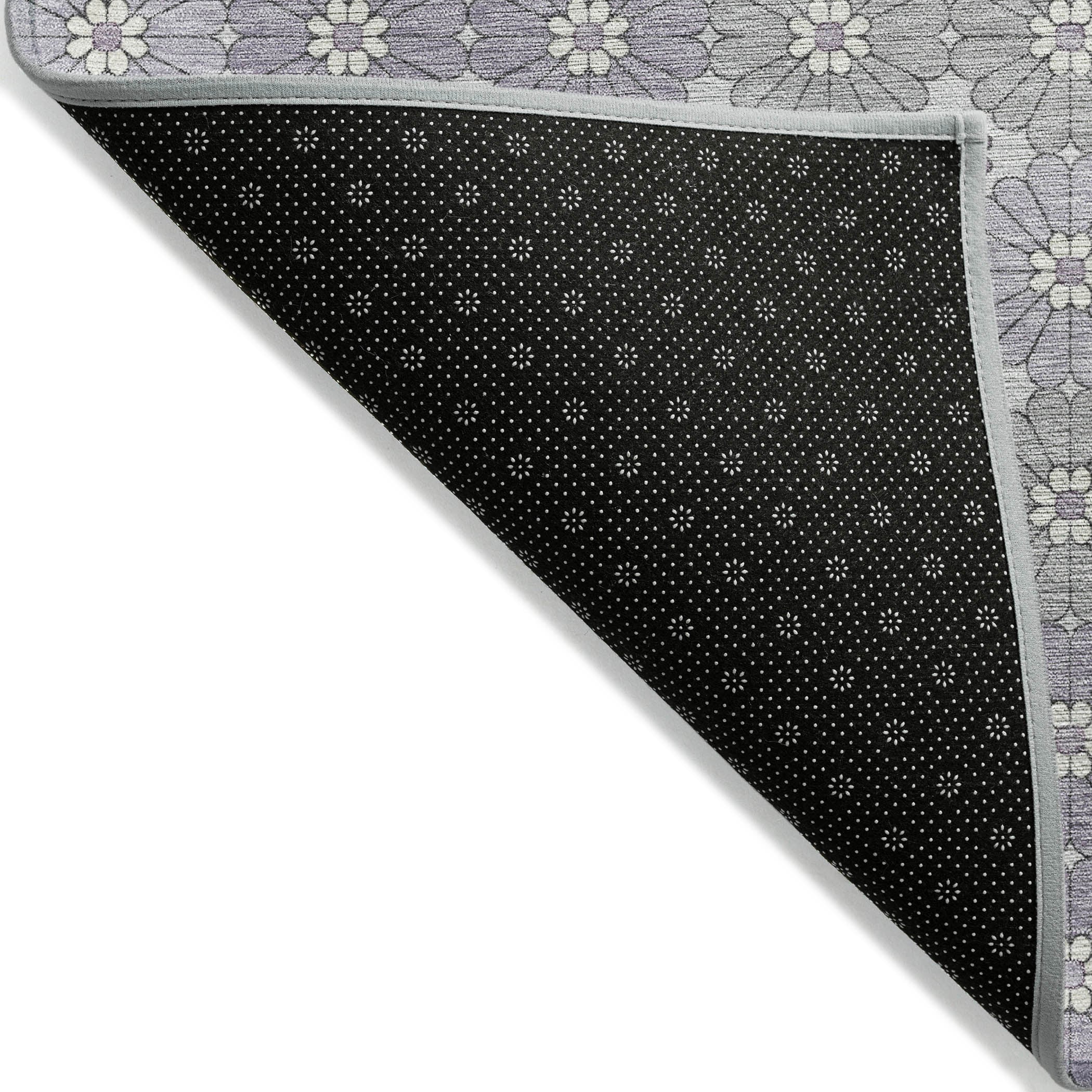 Addison Rugs ACN1678LV9X12 rugs - View #3