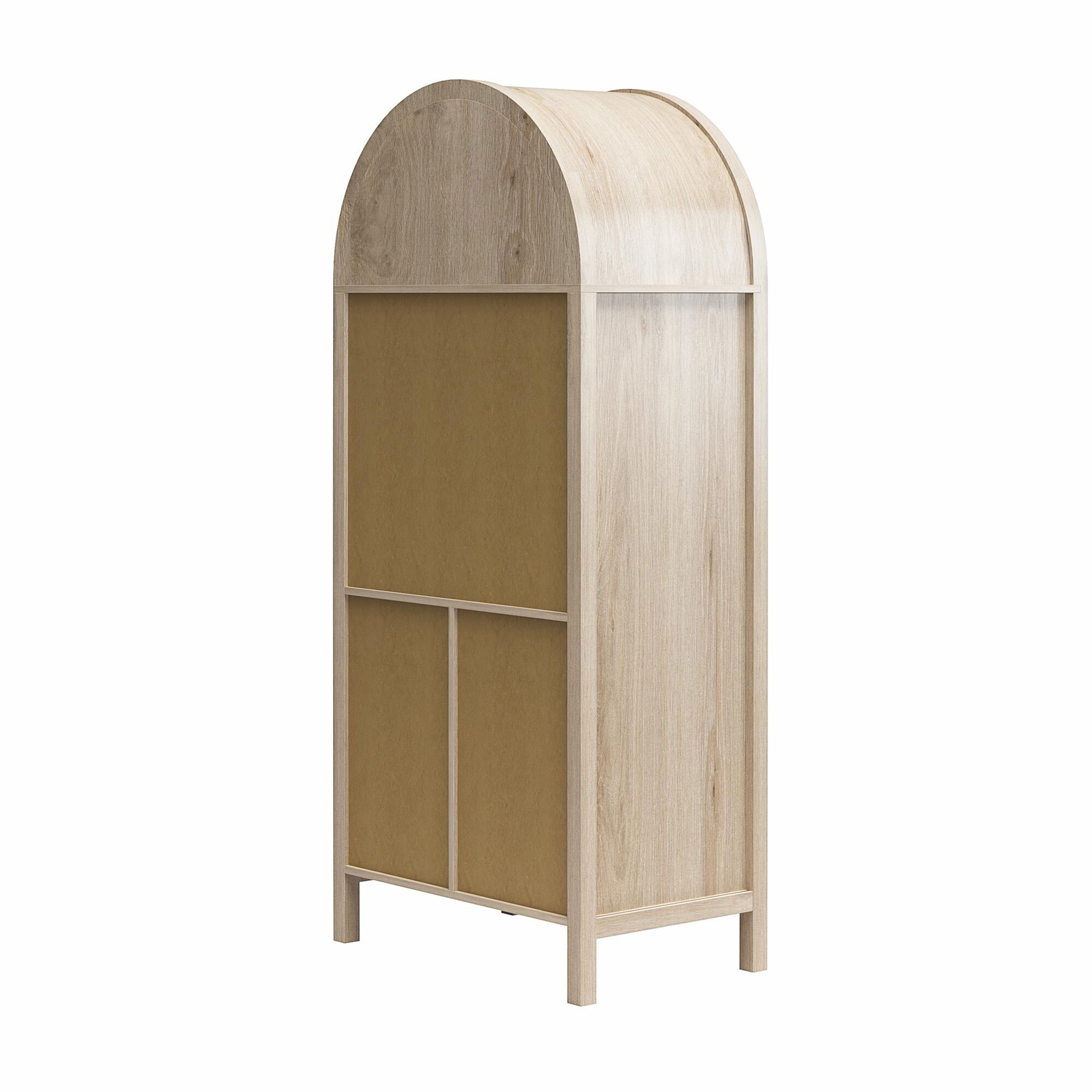 LOVMOR SF-L-B2733P385735 chests - View #6