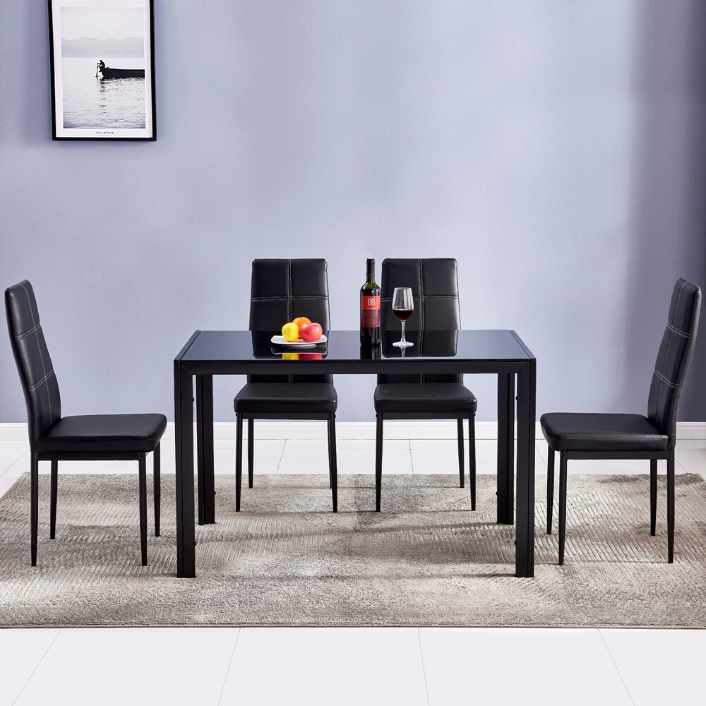 Outopee LO1G52002897 Dining-Tables - View #4