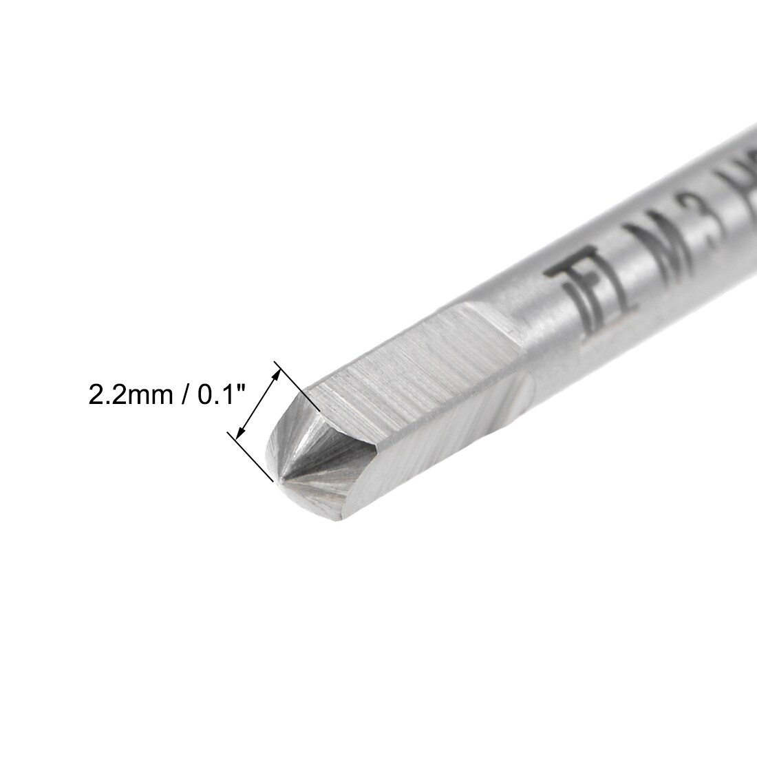 Unique Bargains S26031100UX4535 taps - View #4