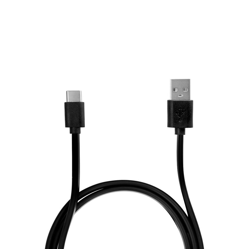 MGear 849114194M Tablet-Accessories - View #5