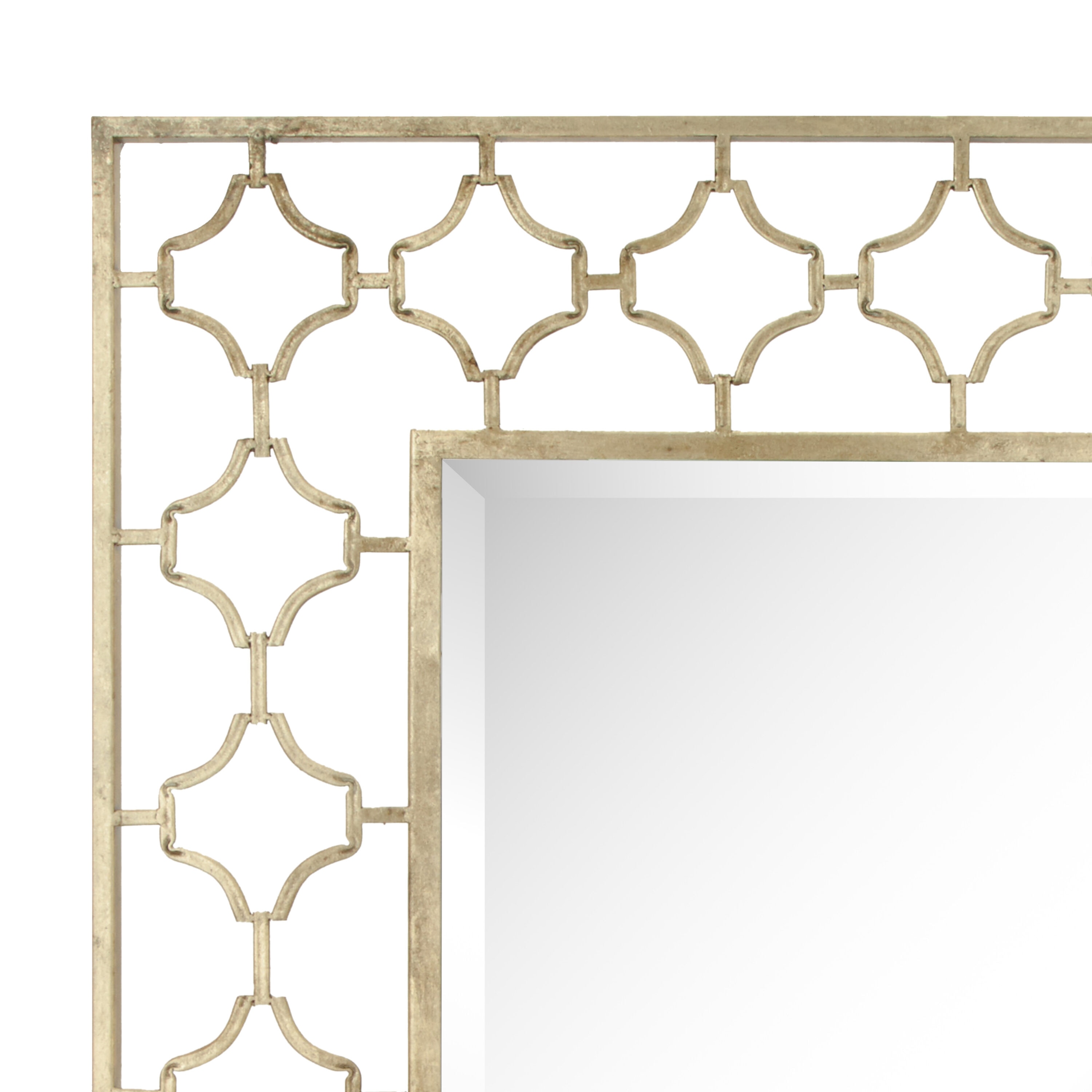 Grayson Lane 67066 Decor-Mirrors - View #3