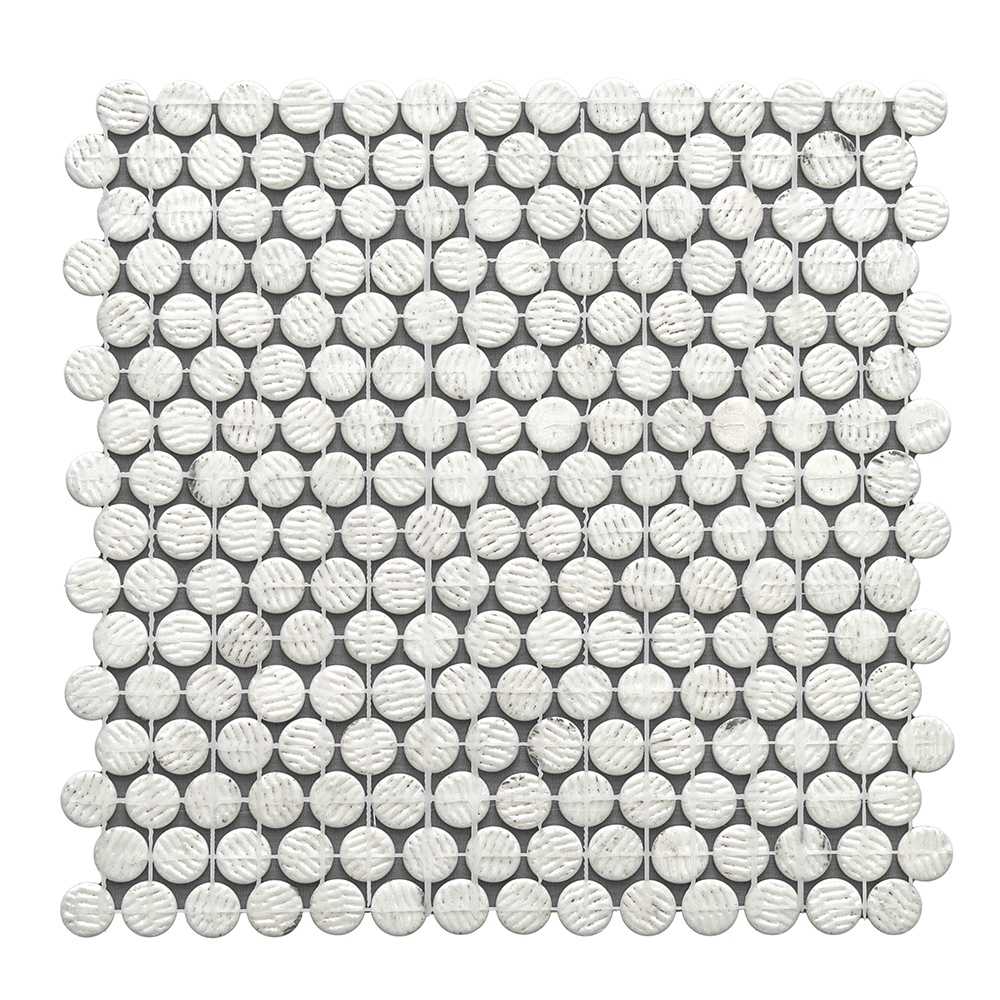 The Tile Life GPENNBLISCR Ceramic-Tile - View #12