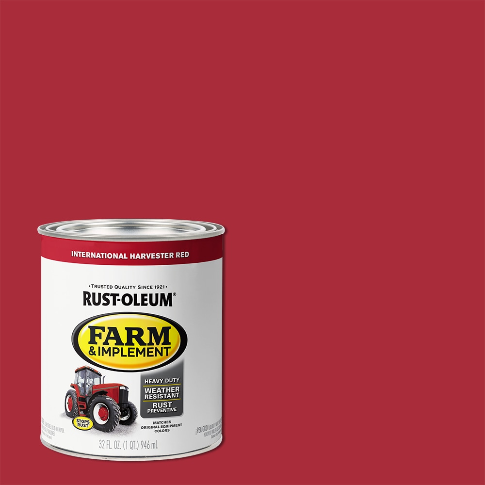 Redtree Industries Paint Supplies & Tools in Paint 