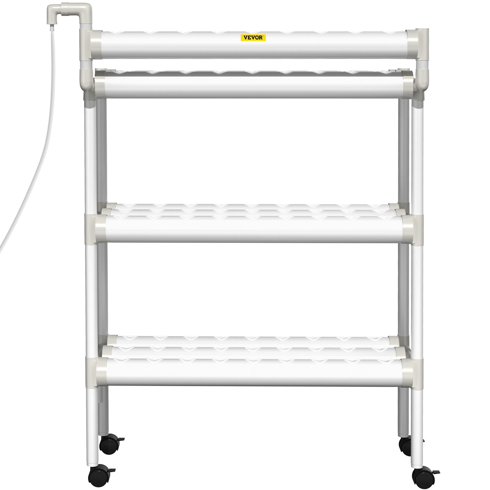 VEVOR SPZ390110220V7FX7V5 Hydro-Systems - View #10