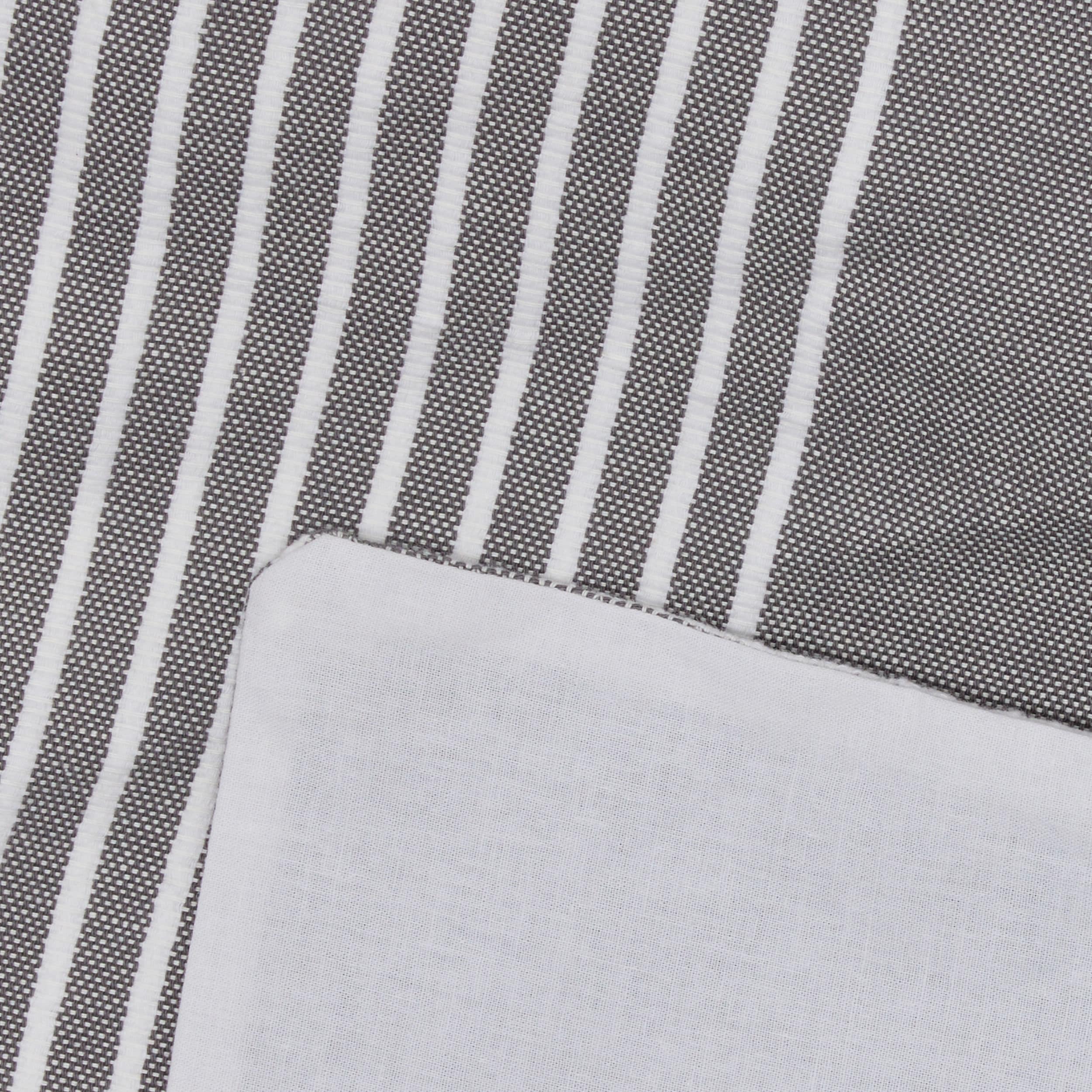 allen + roth 3735501 bedding - View #2