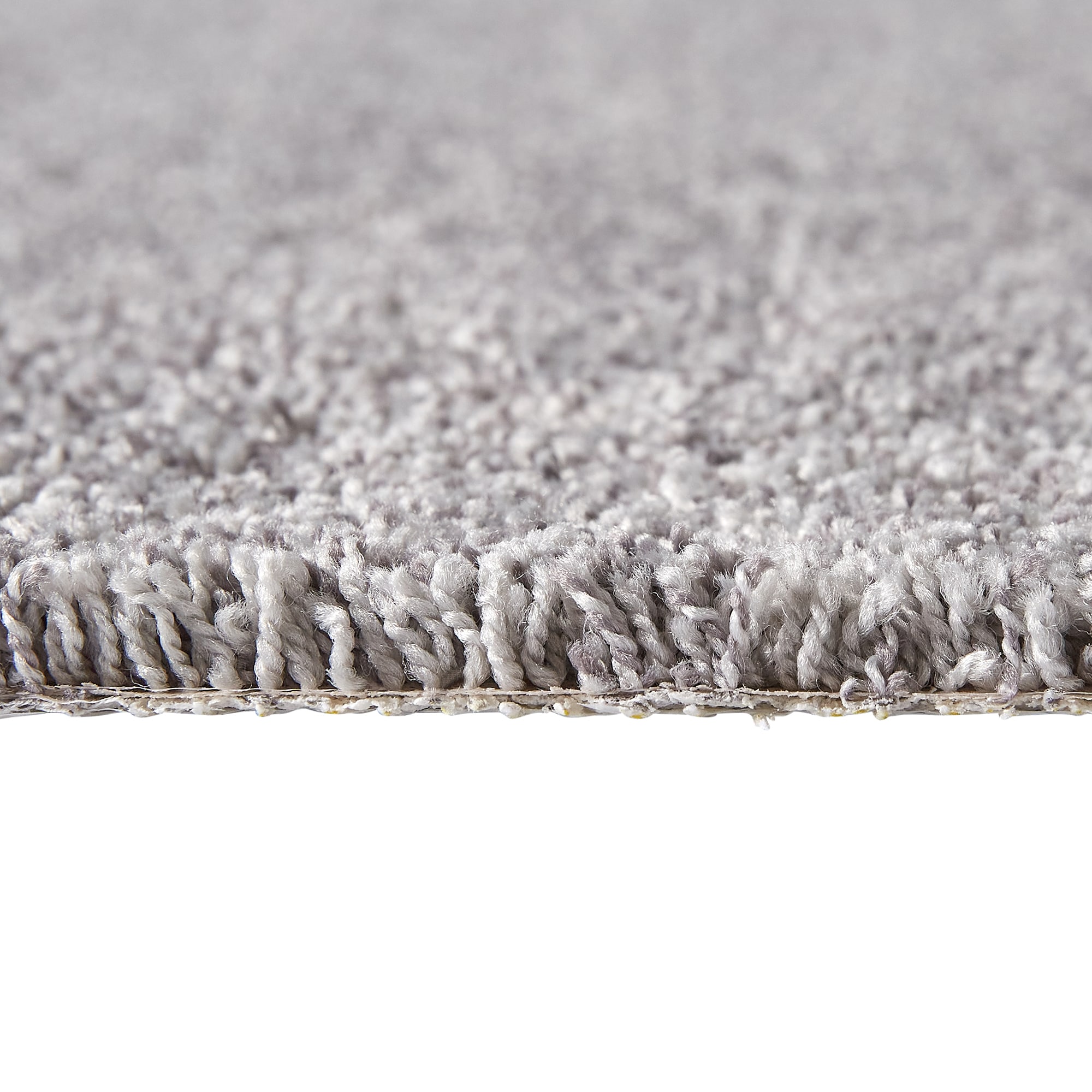 Style Selections CCV05-12-L004 Carpet-Panel - View #4