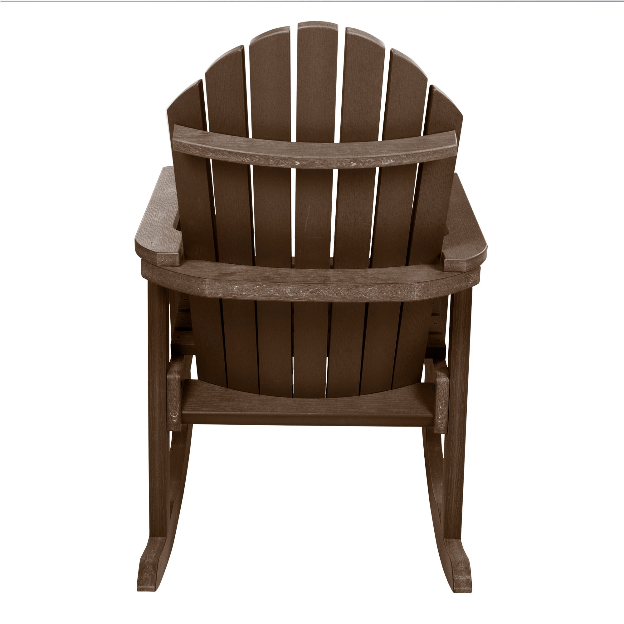 highwood AD-RKCH6-ACE Patio-Chairs - View #4