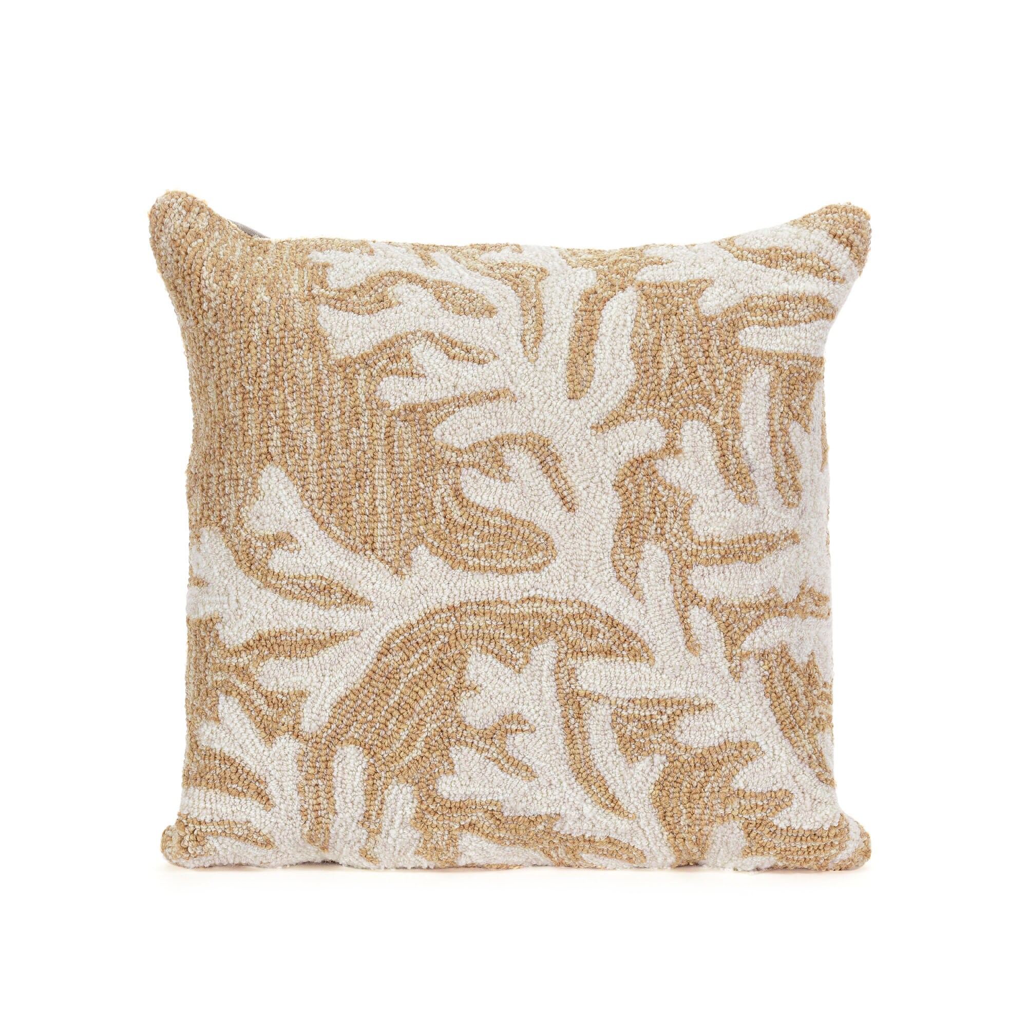 Liora Manne 7FP8S162012 Accent-Pillows - View #2