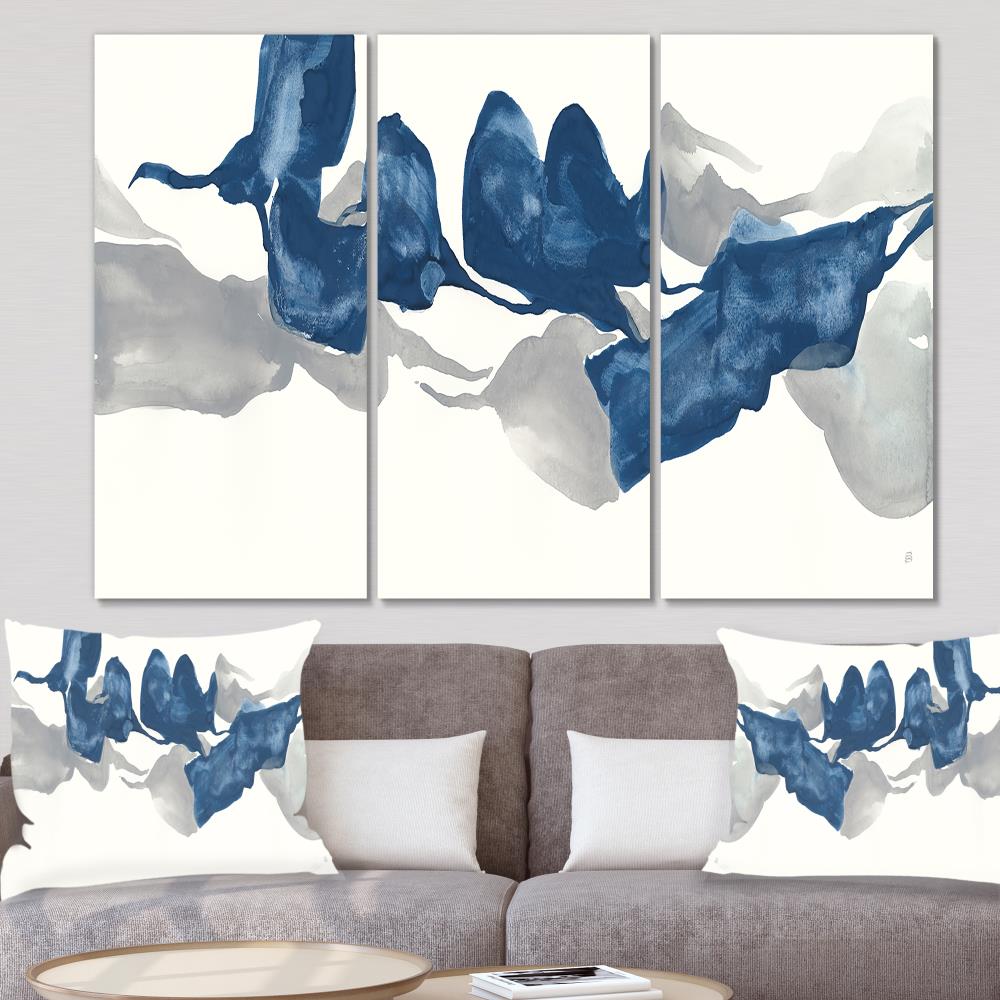 Designart PT30262-3PXXL Wall-Art - View #13