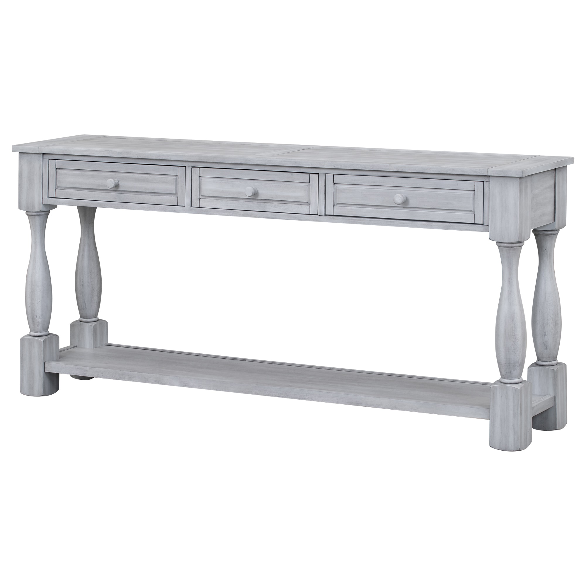 AHIOU HOME ZAAH-CT299371E Console-Sofa-Tables - View #7