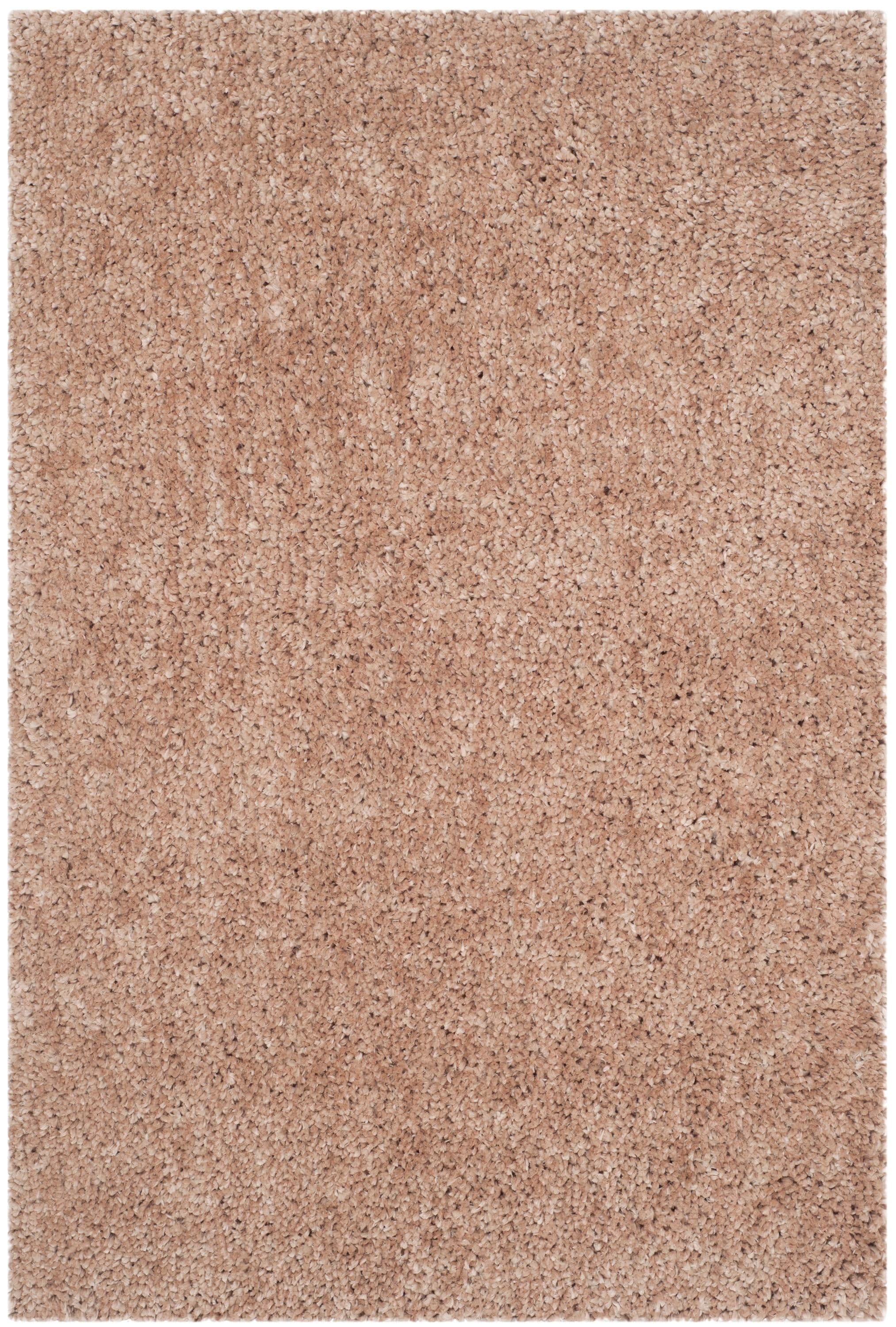 Modern Shimmer Sparkle Fluffy Rugs Anti Slip Shaggy Rug Large Living Room  Carpet