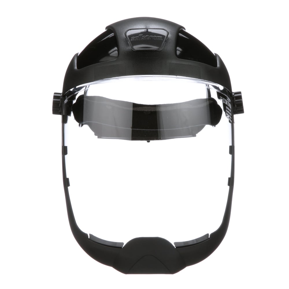 Sellstrom S32210 Protective-Eye-Wear - View #3