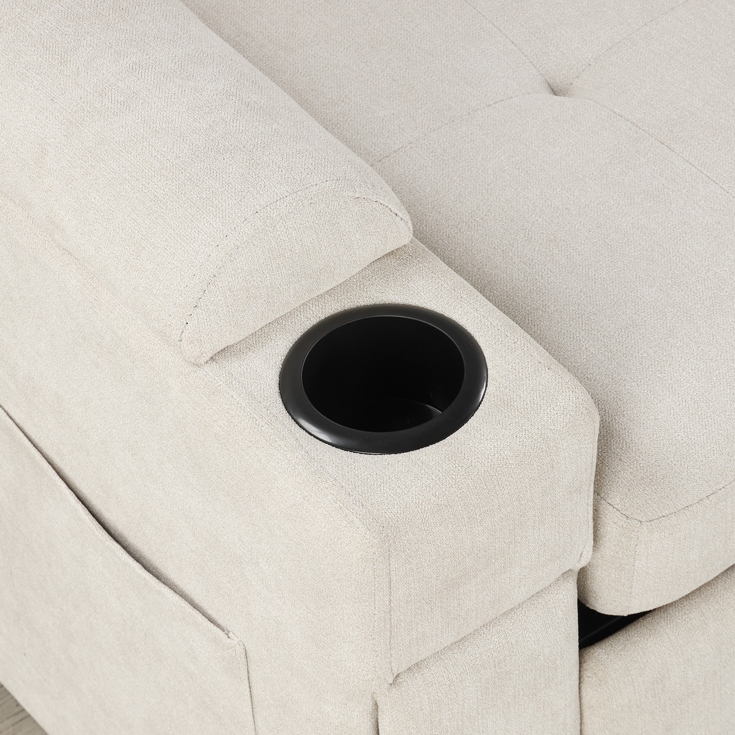 Mondawe MO-MT04088 Sofas-Loveseats - View #18