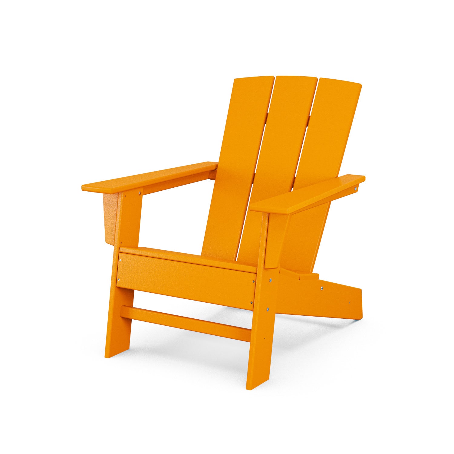Lowes online polywood chairs