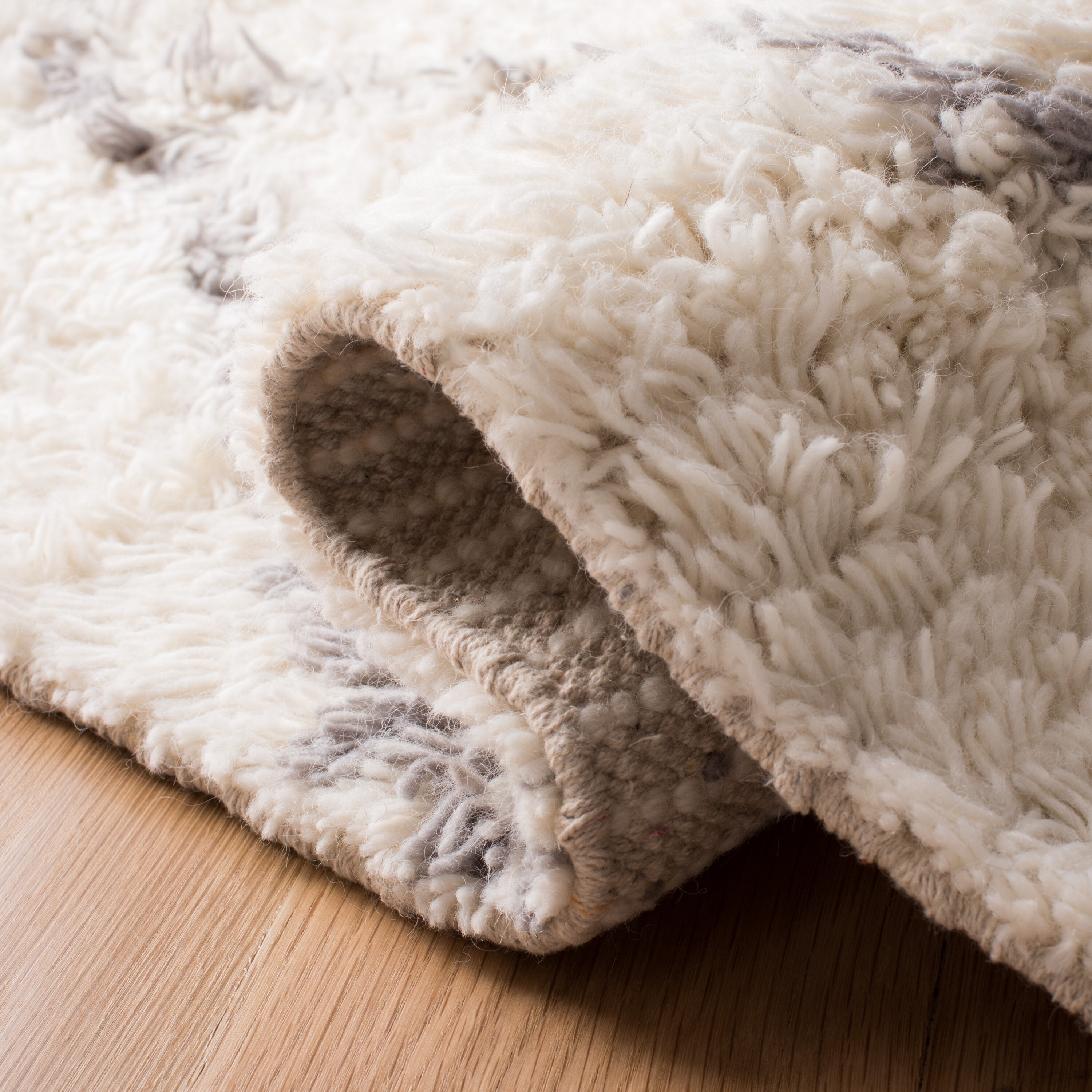 Safavieh CSB951F-8 rugs - View #5