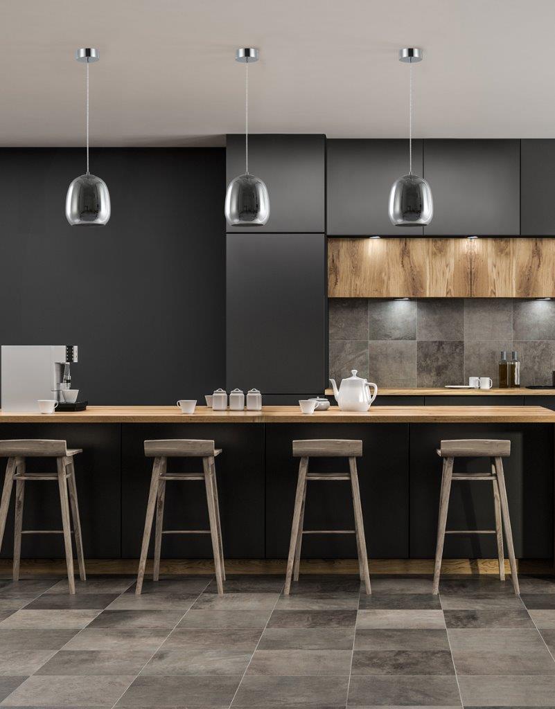 Origin 21 CPL112CHS Pendant-Lights - View #6